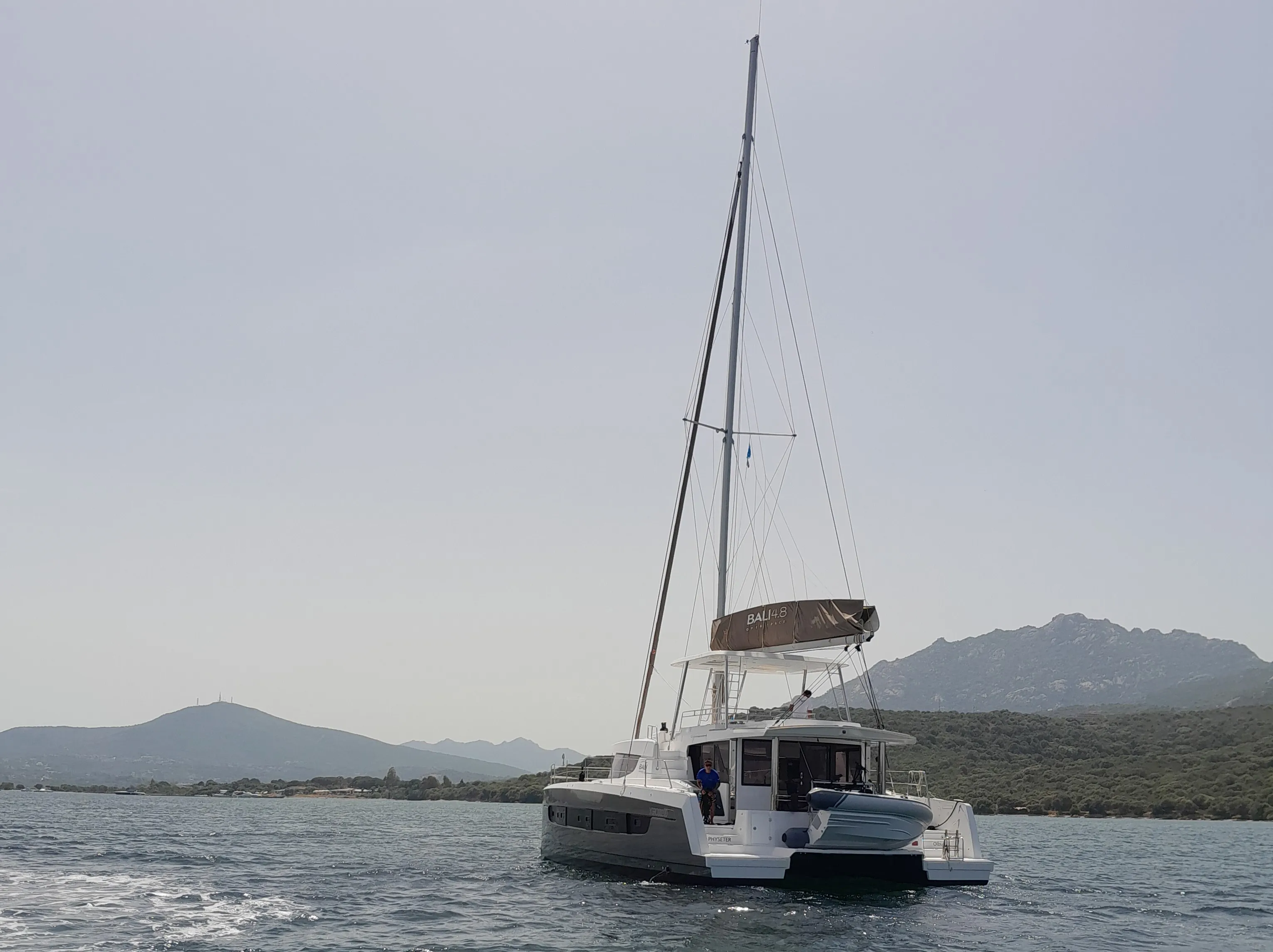 Image slide 104480