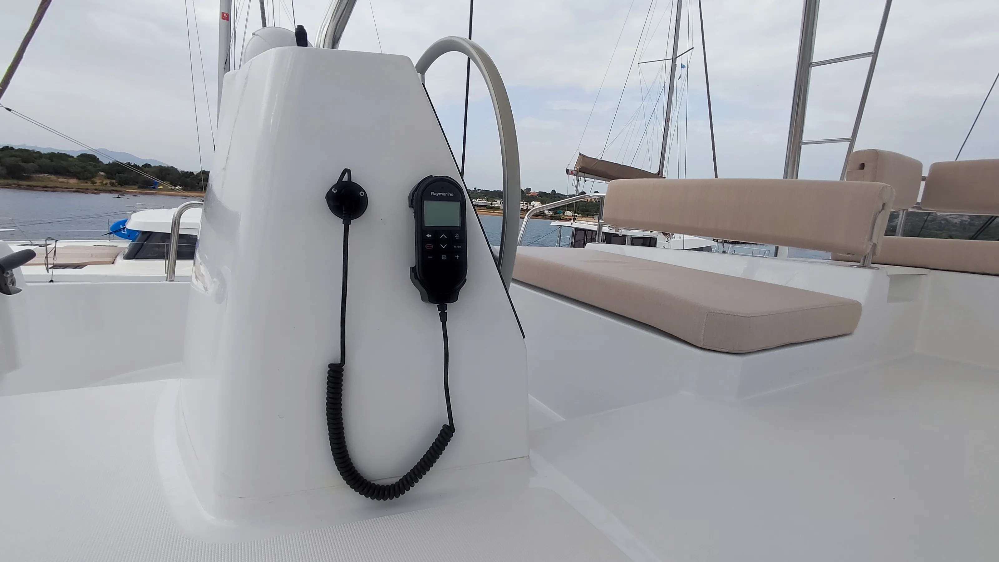 Image slide 104482