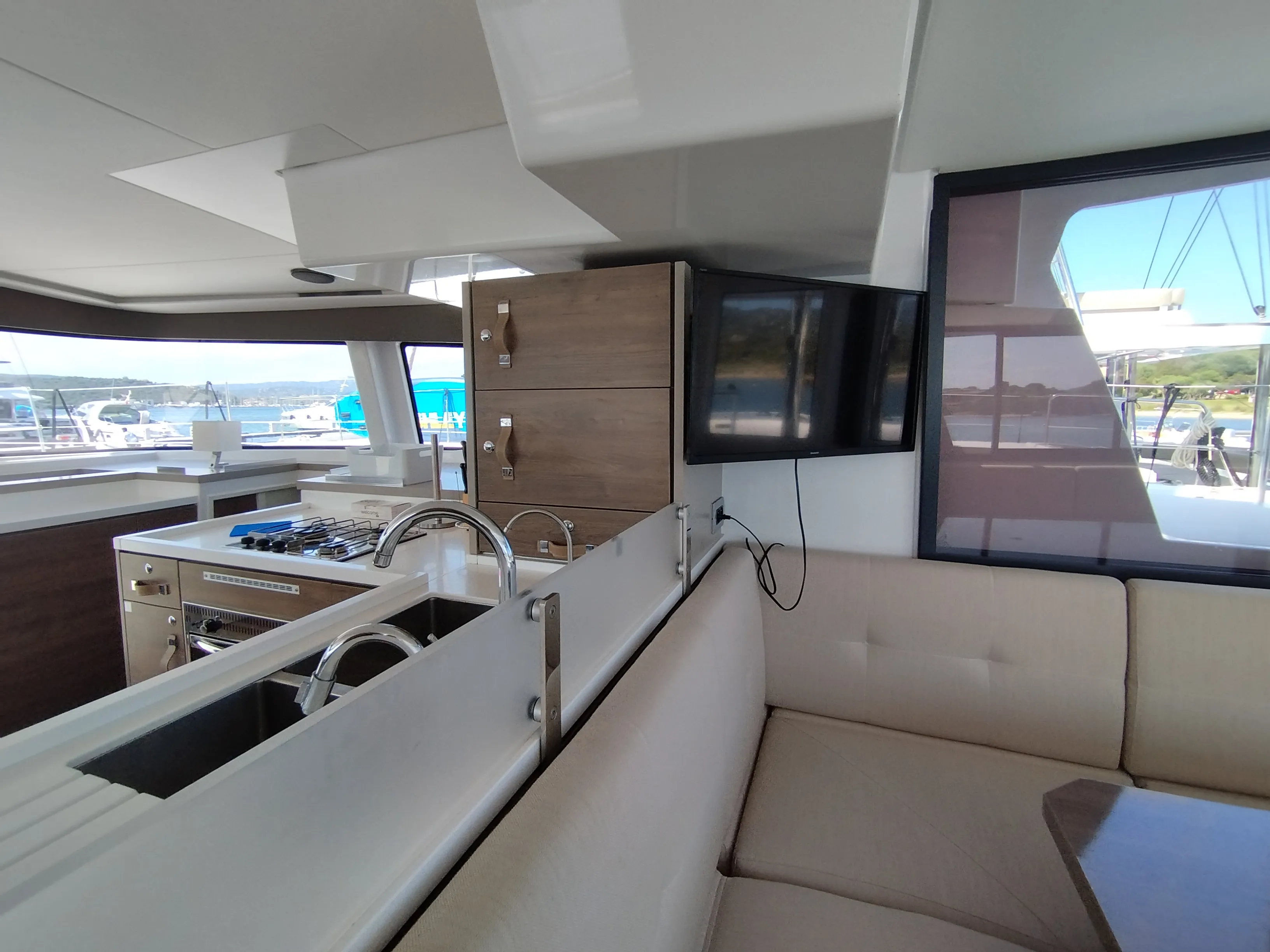 Image slide 104484