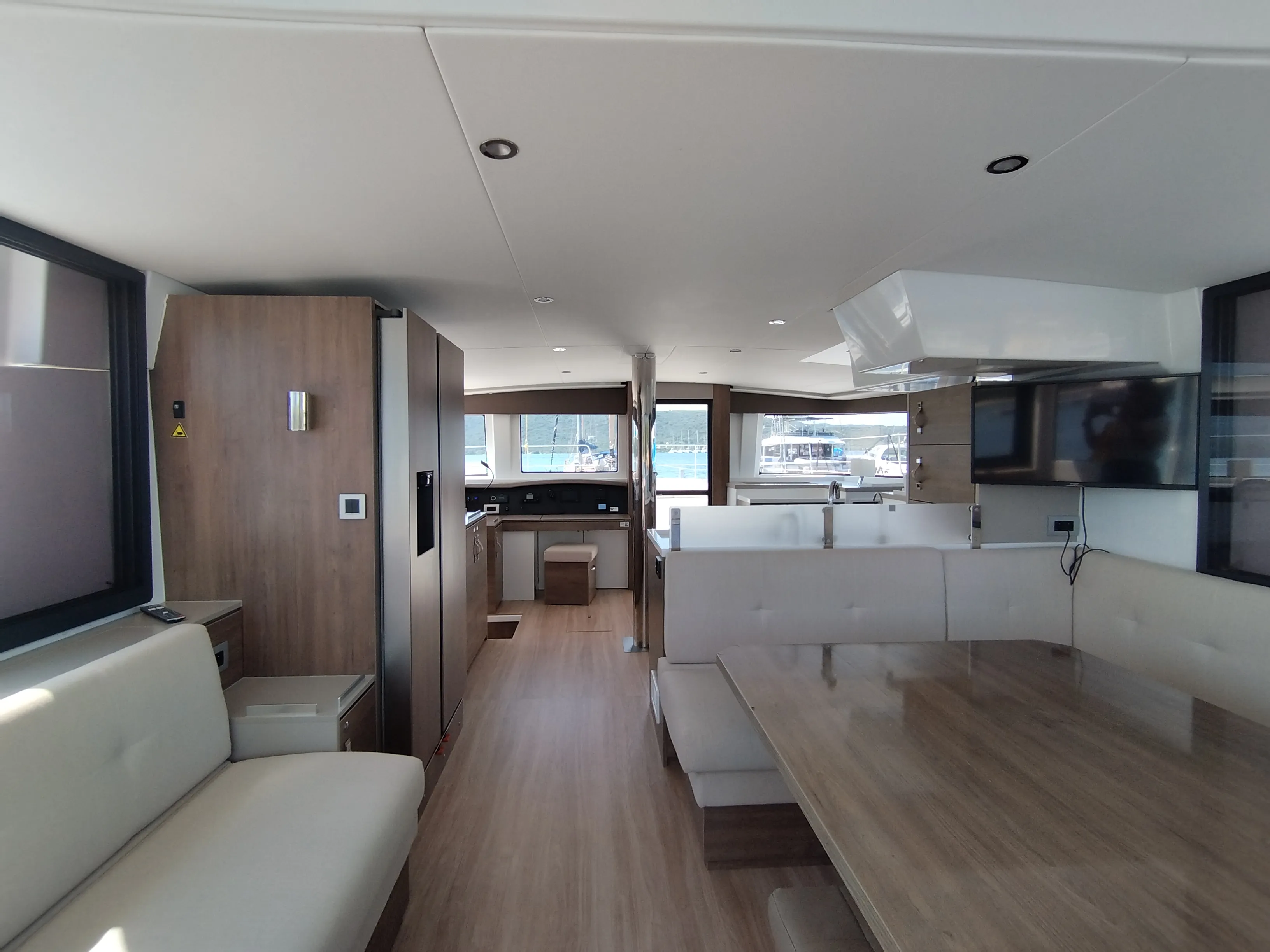 Image slide 104485