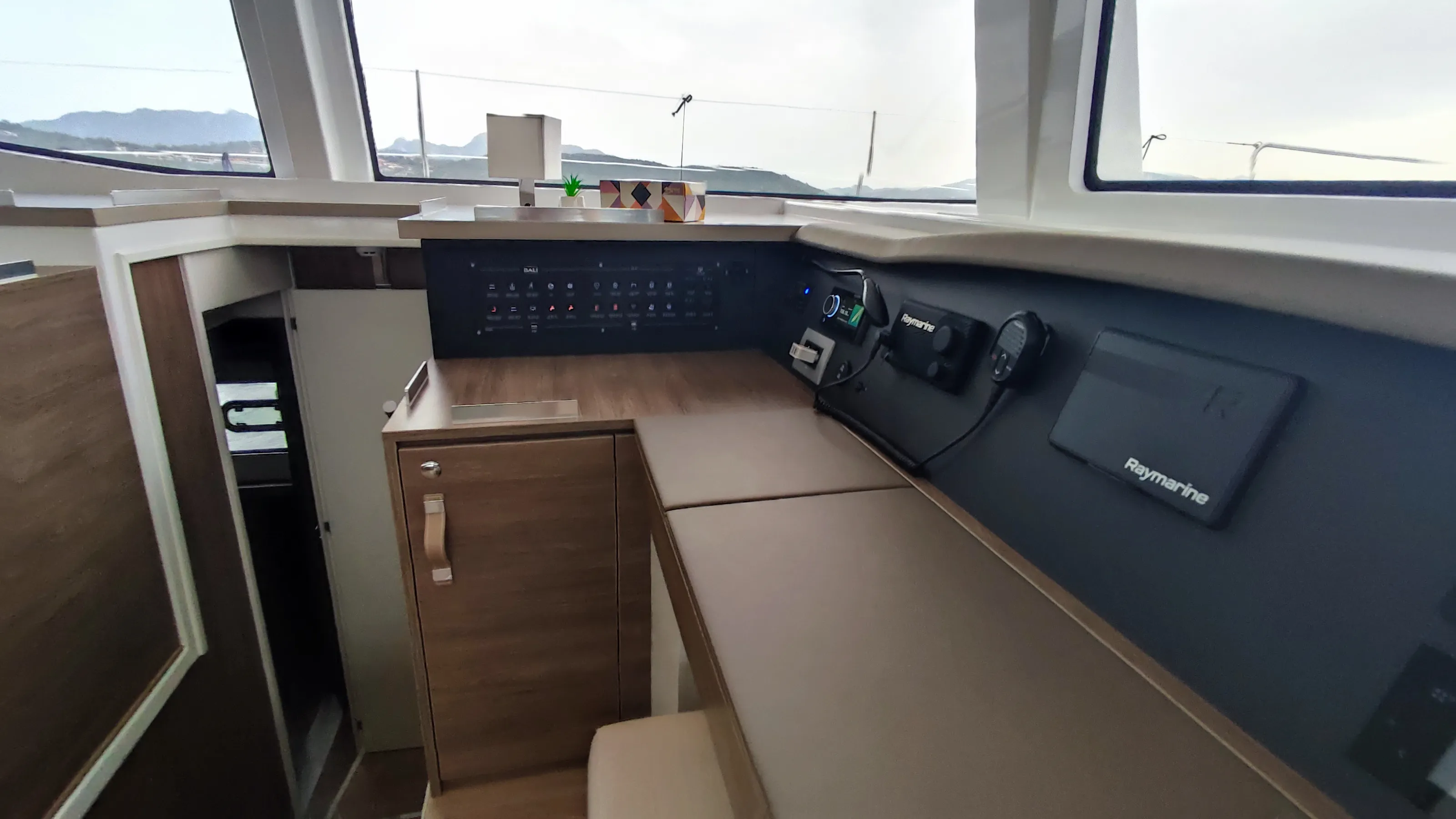 Image slide 104487