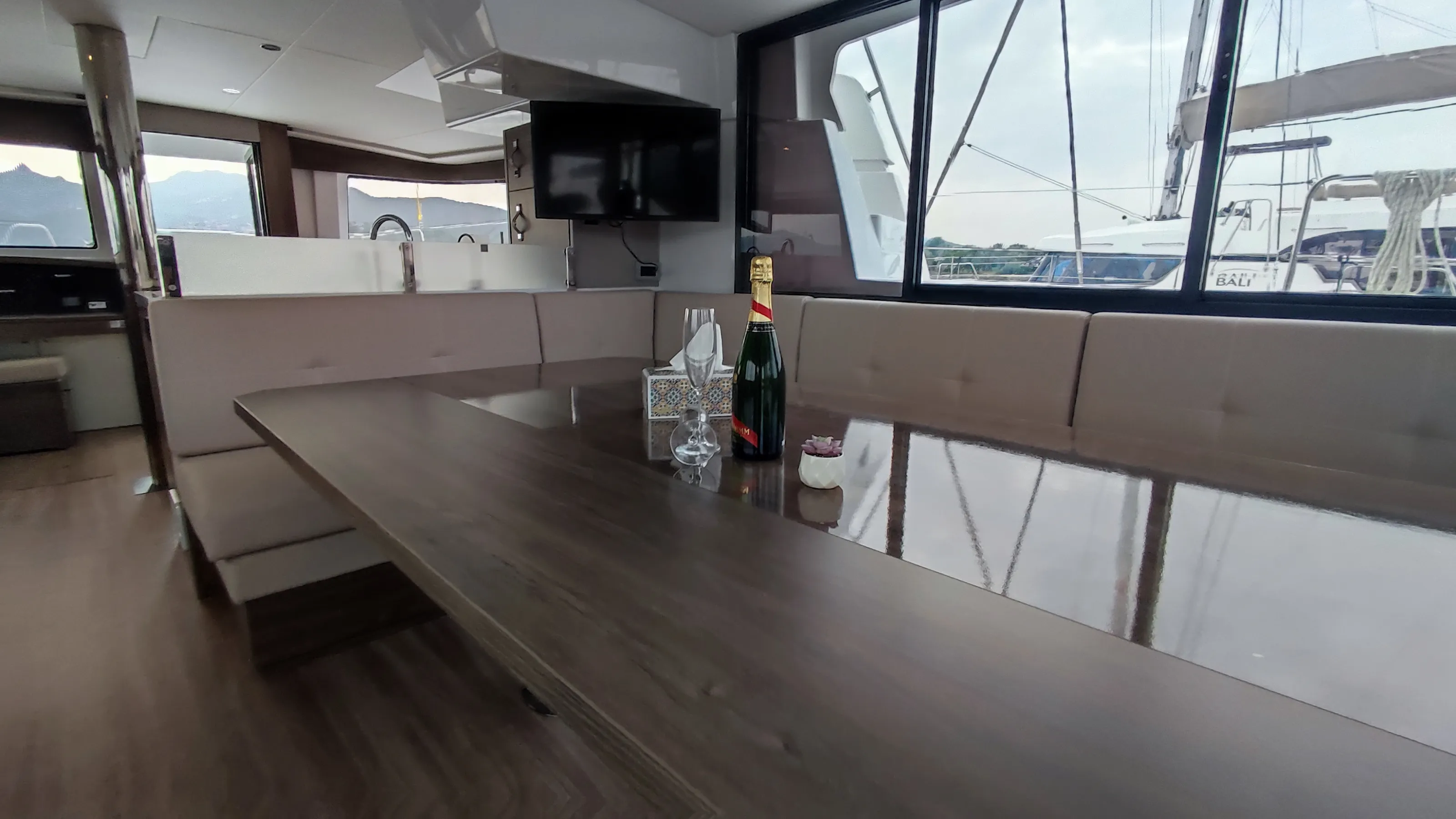 Image slide 104490