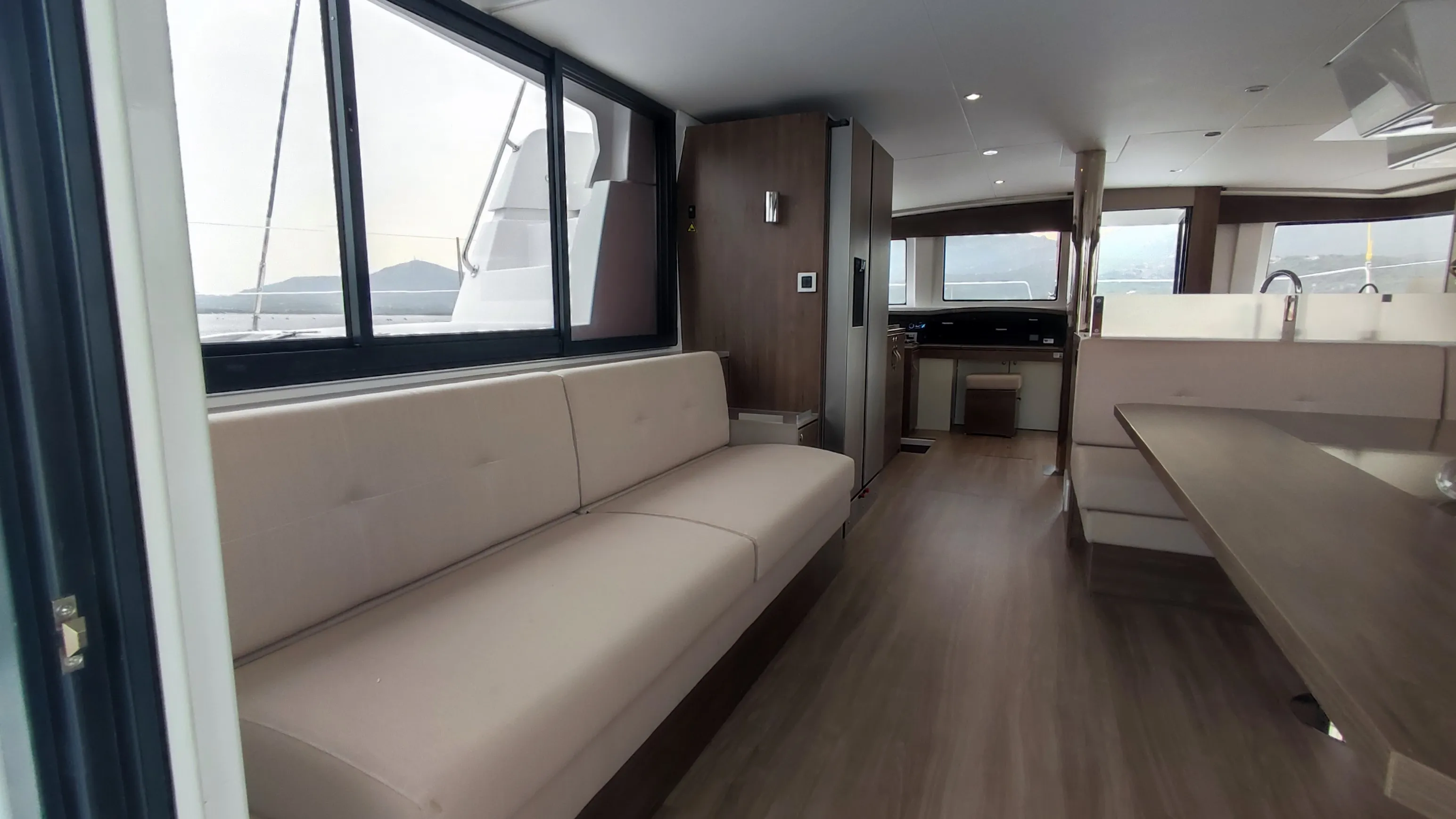 Image slide 104491