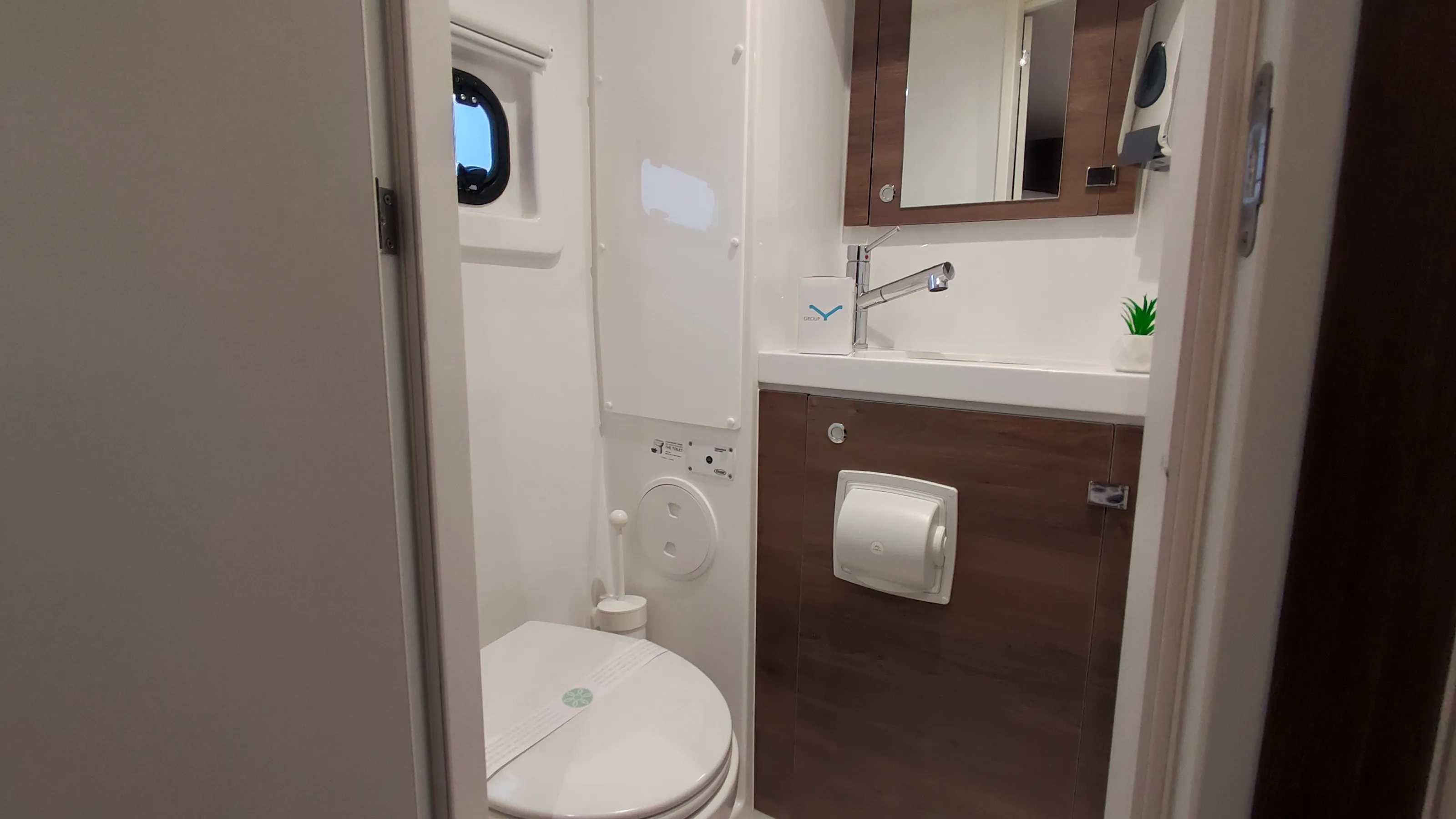Image slide 104494