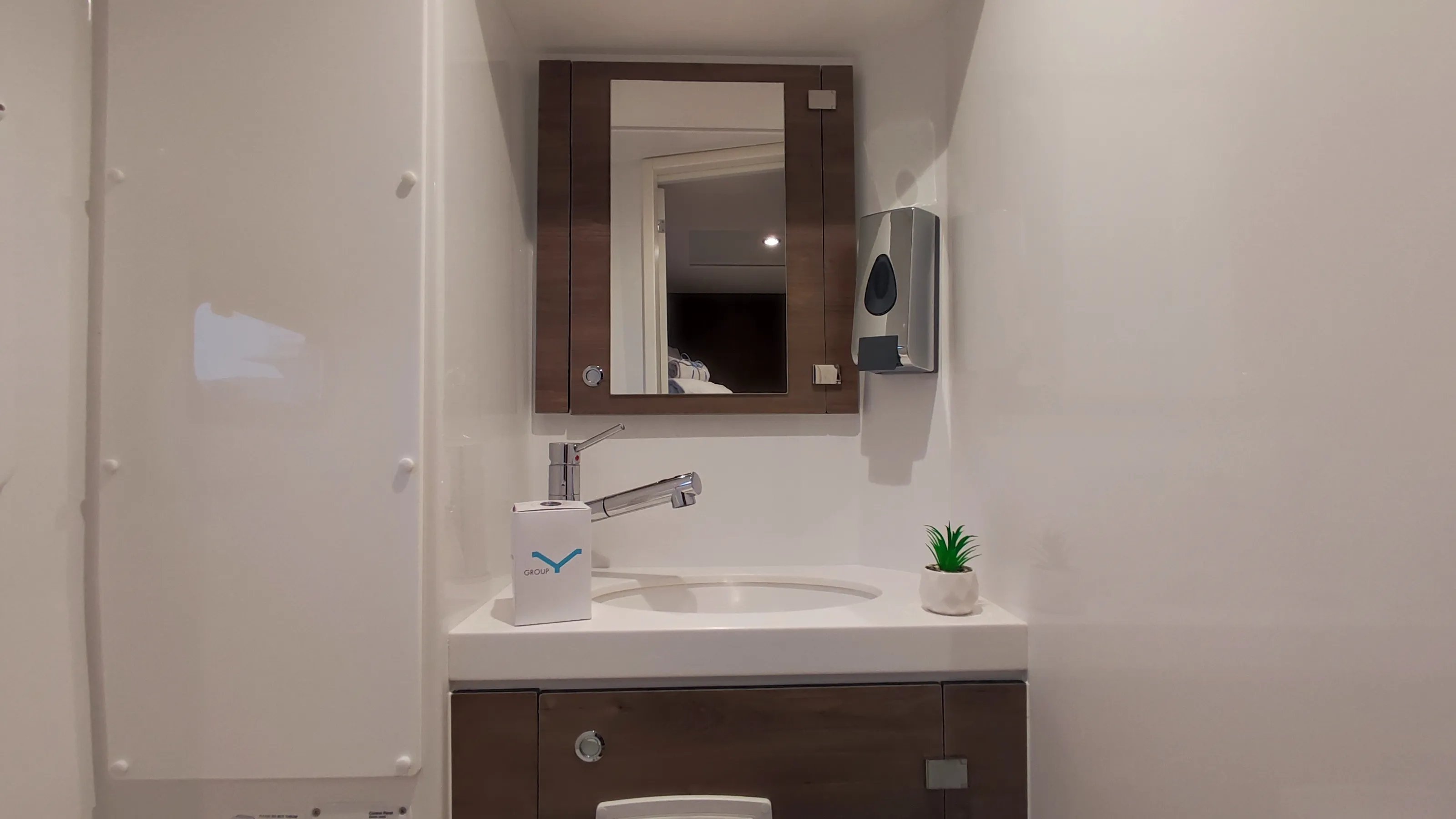Image slide 104495