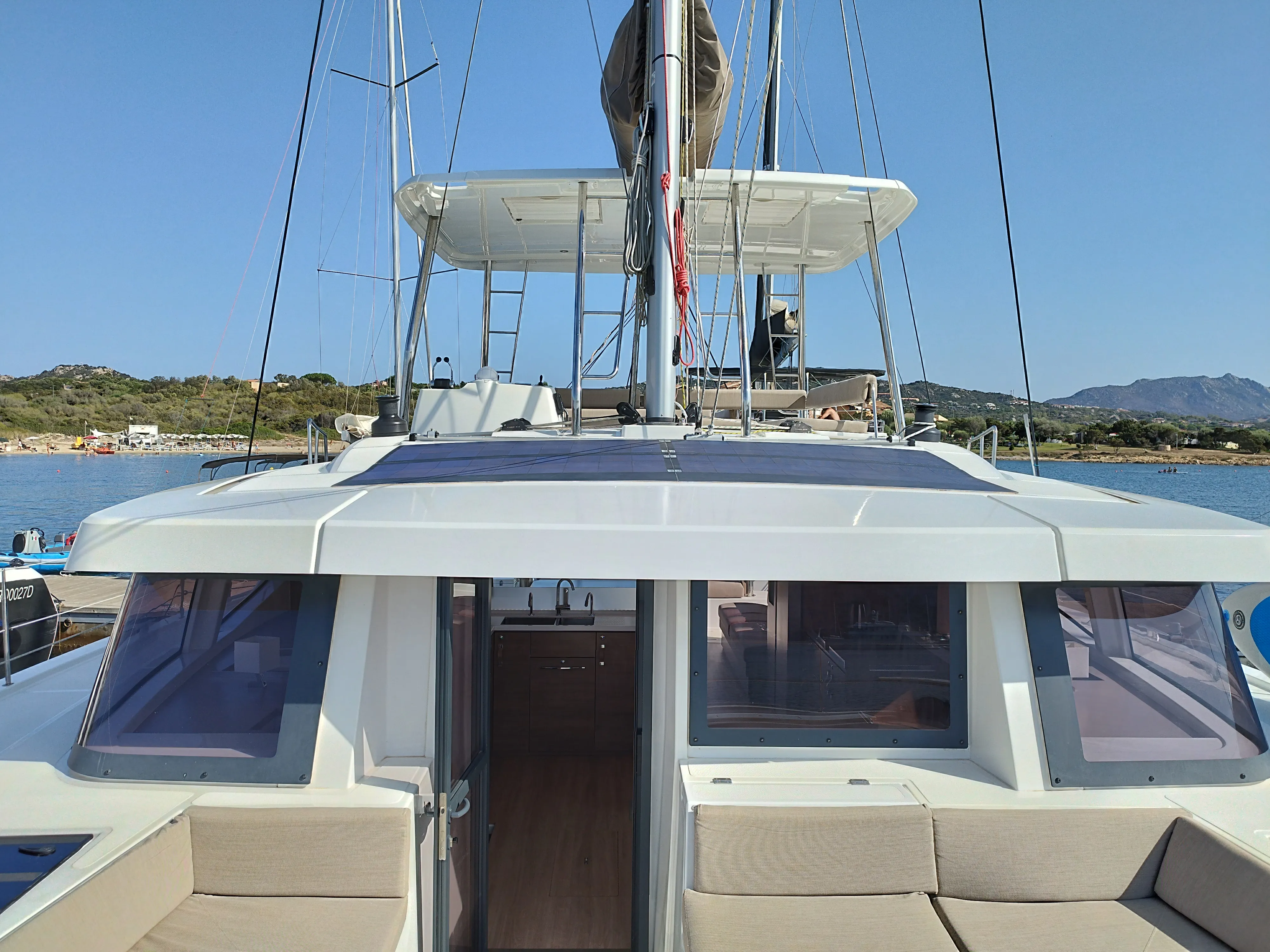 Image slide 104502