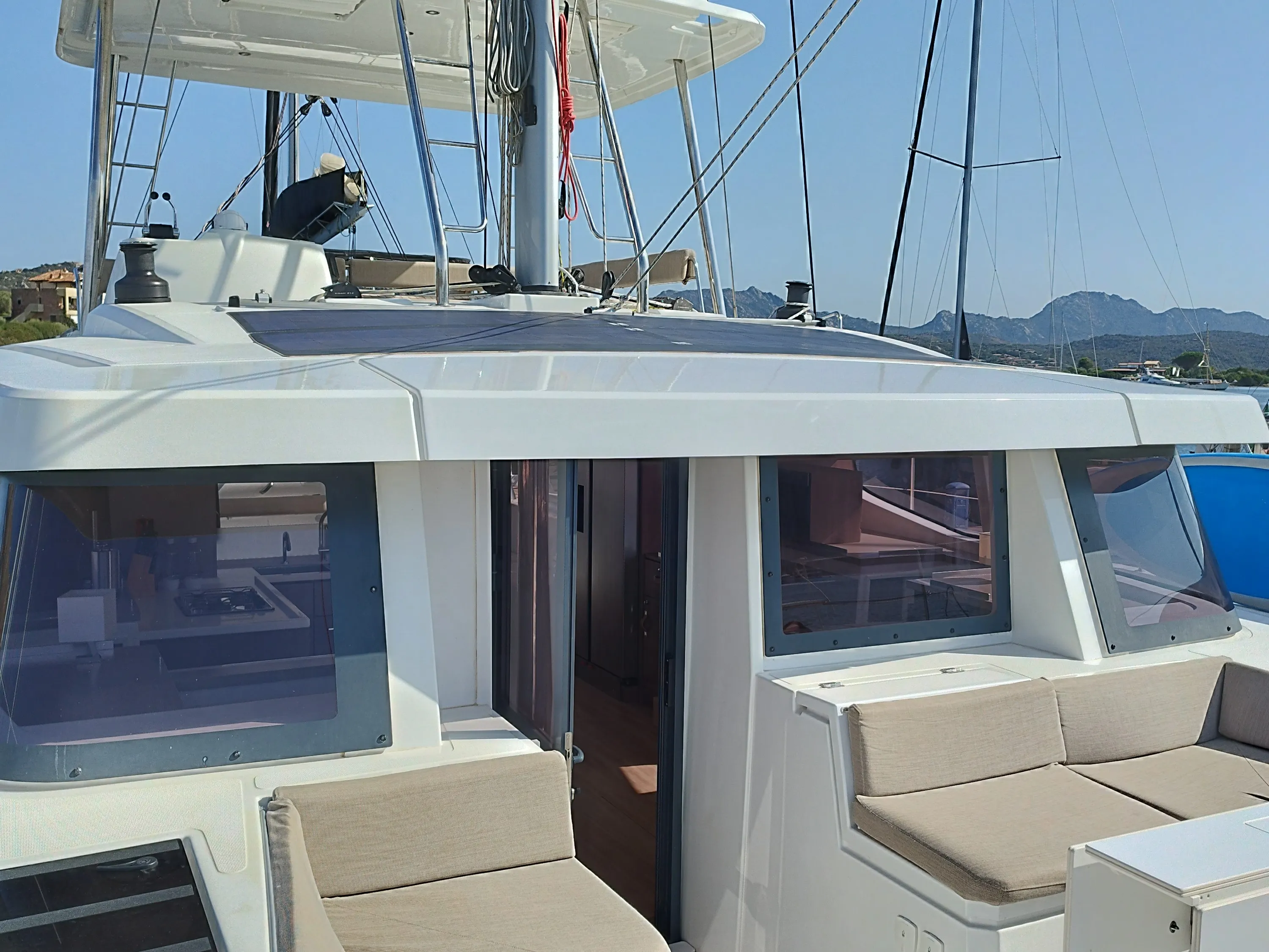 Image slide 104503