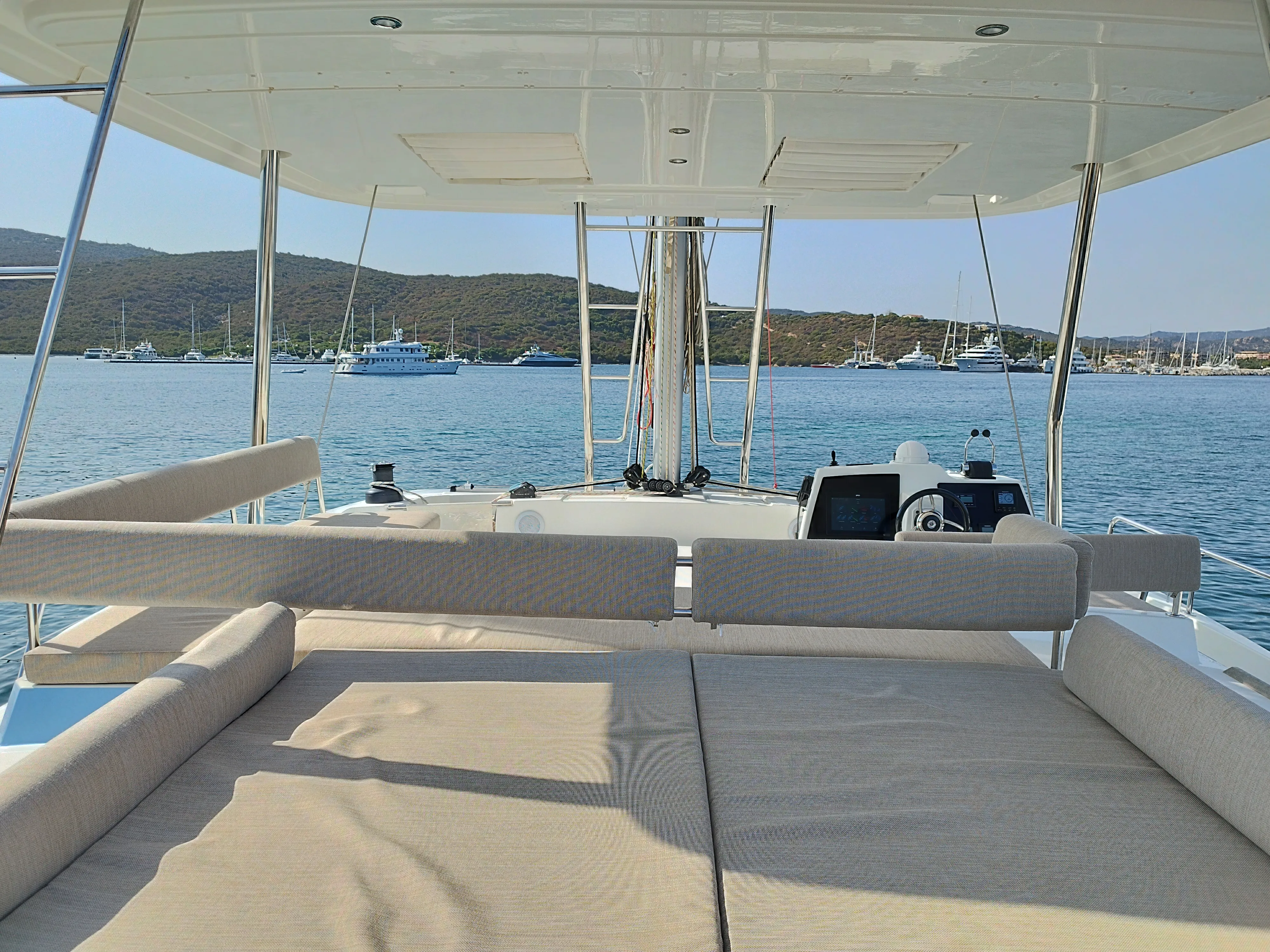 Image slide 104505