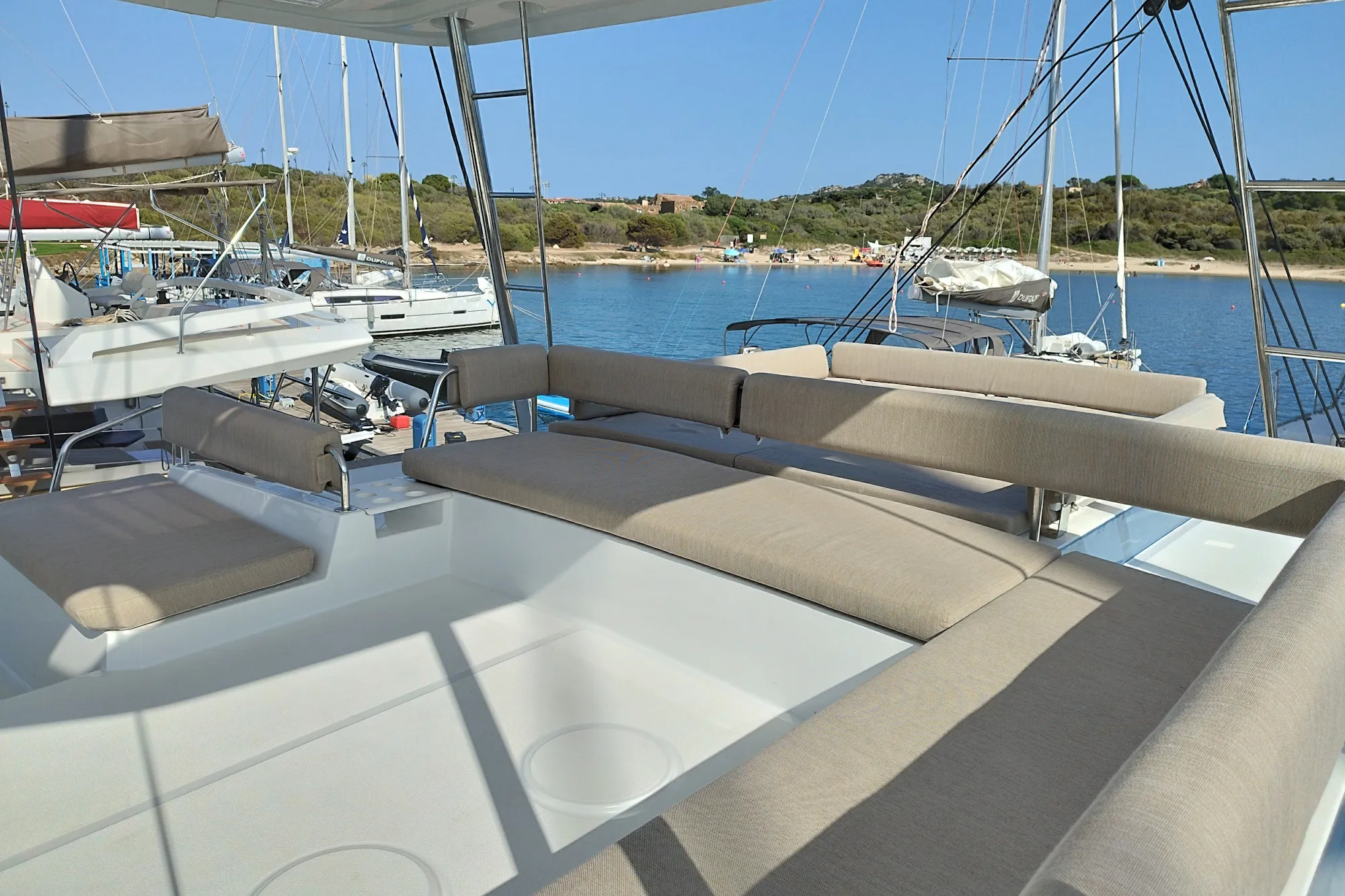 Image slide 104506