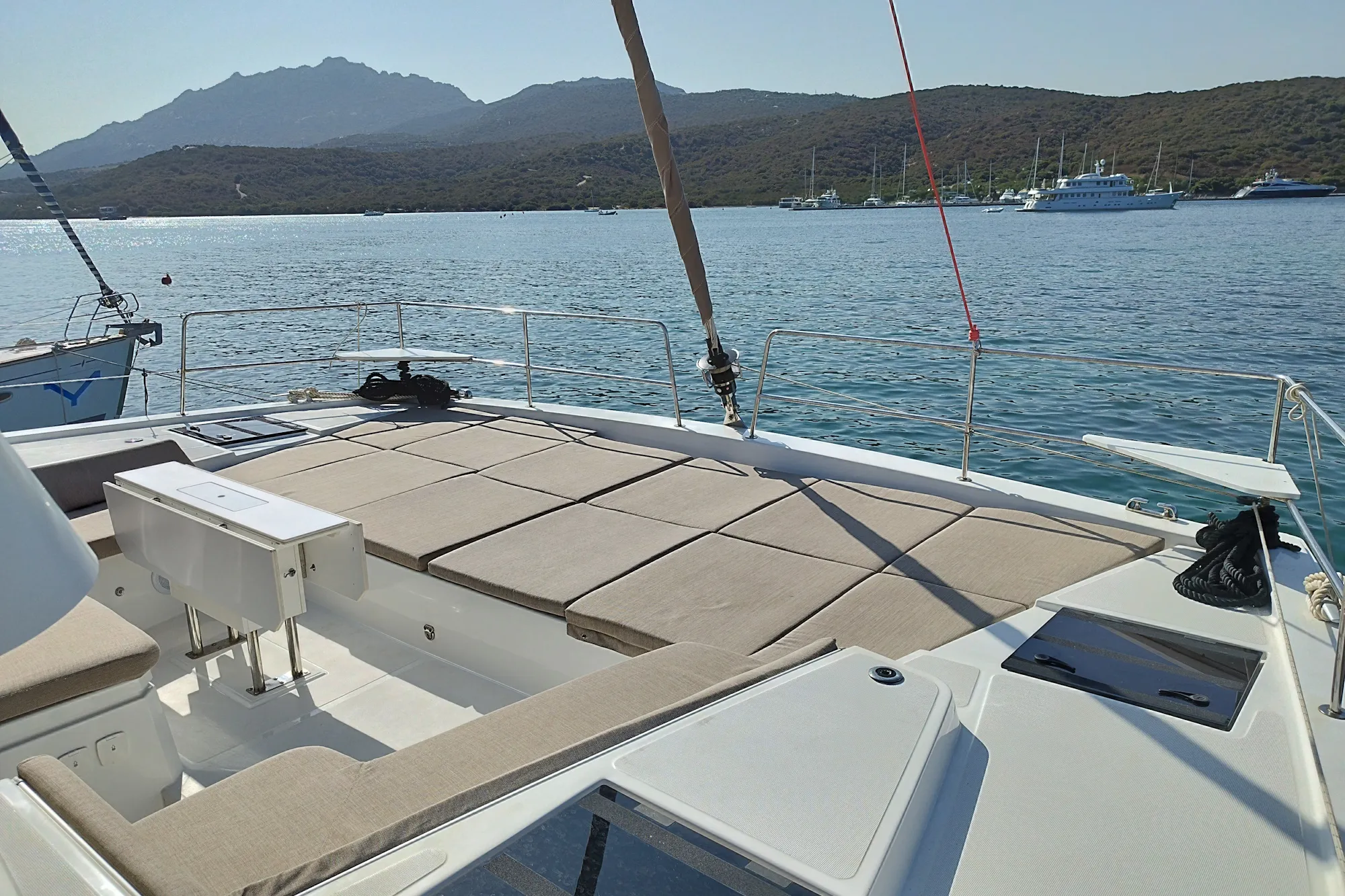 Image slide 104507