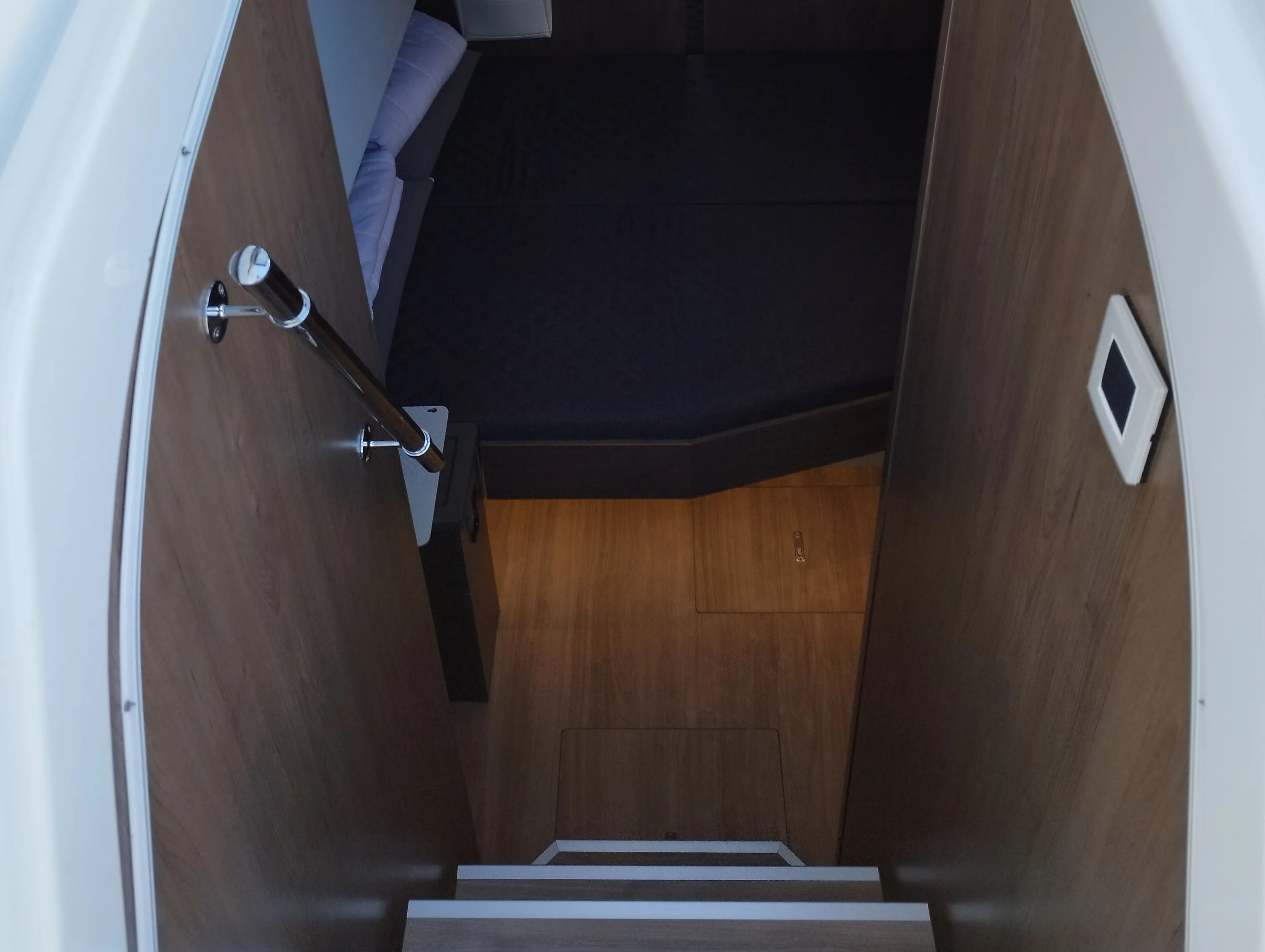 Image slide 104509