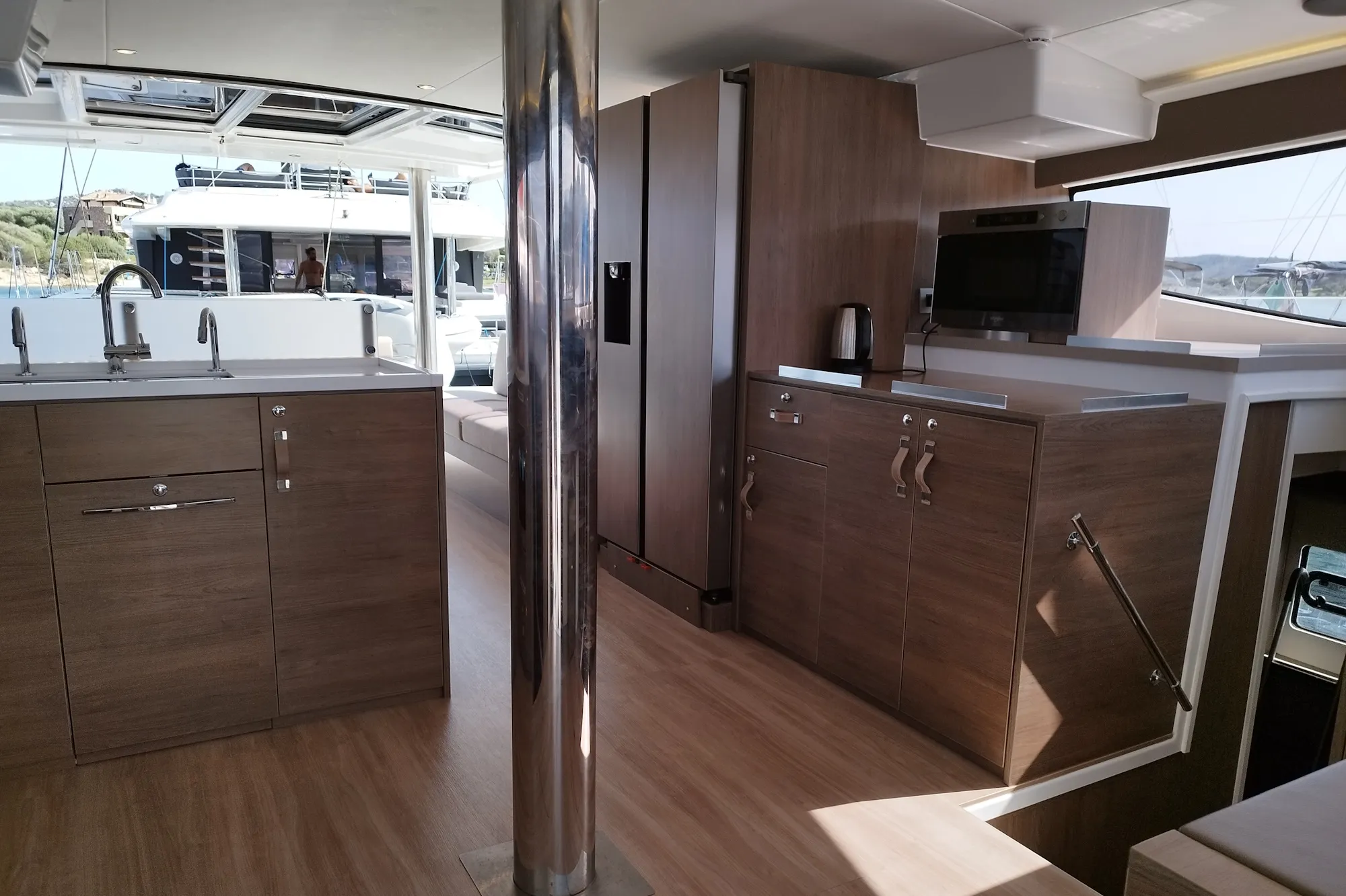 Image slide 104511