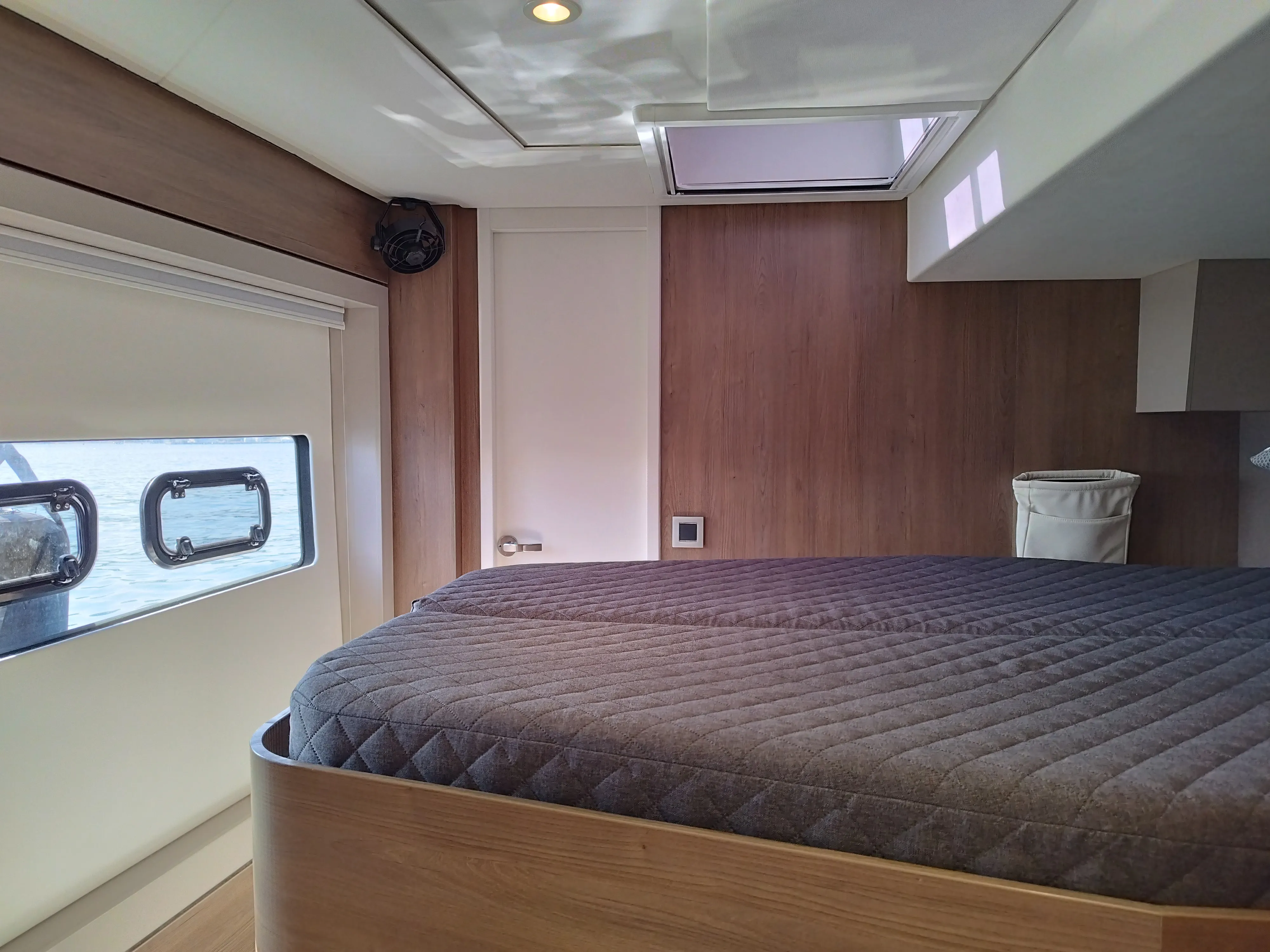 Image slide 104517