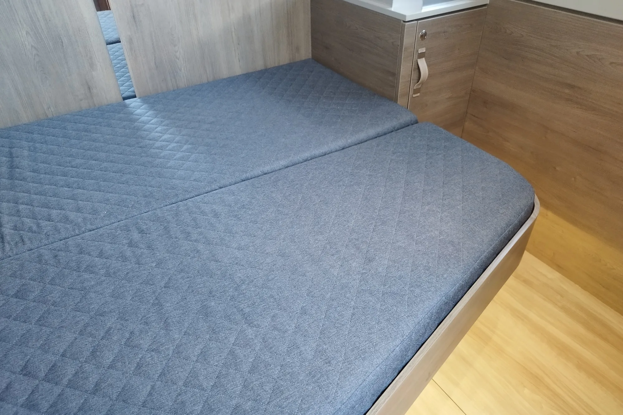 Image slide 104519