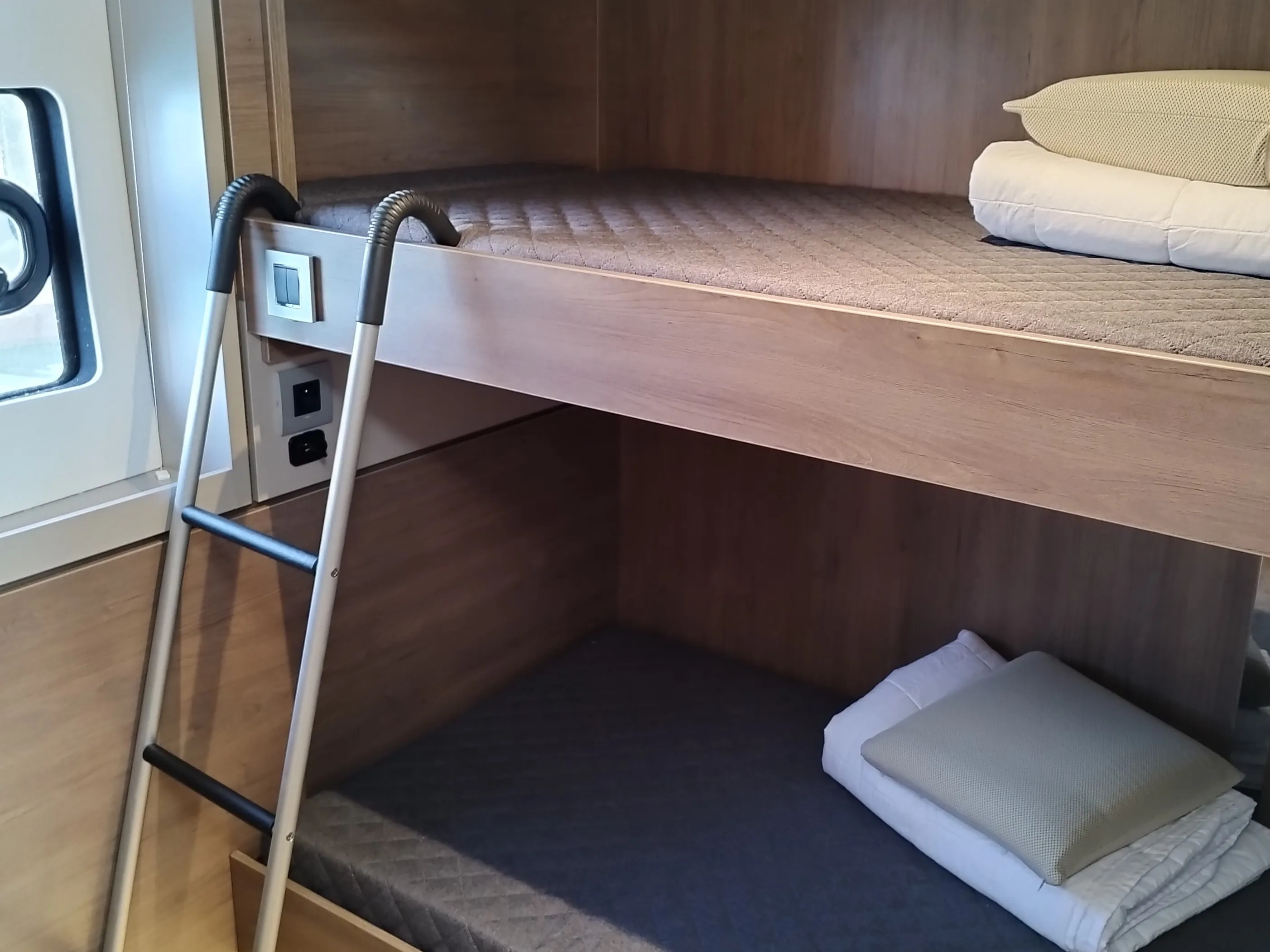 Image slide 104521