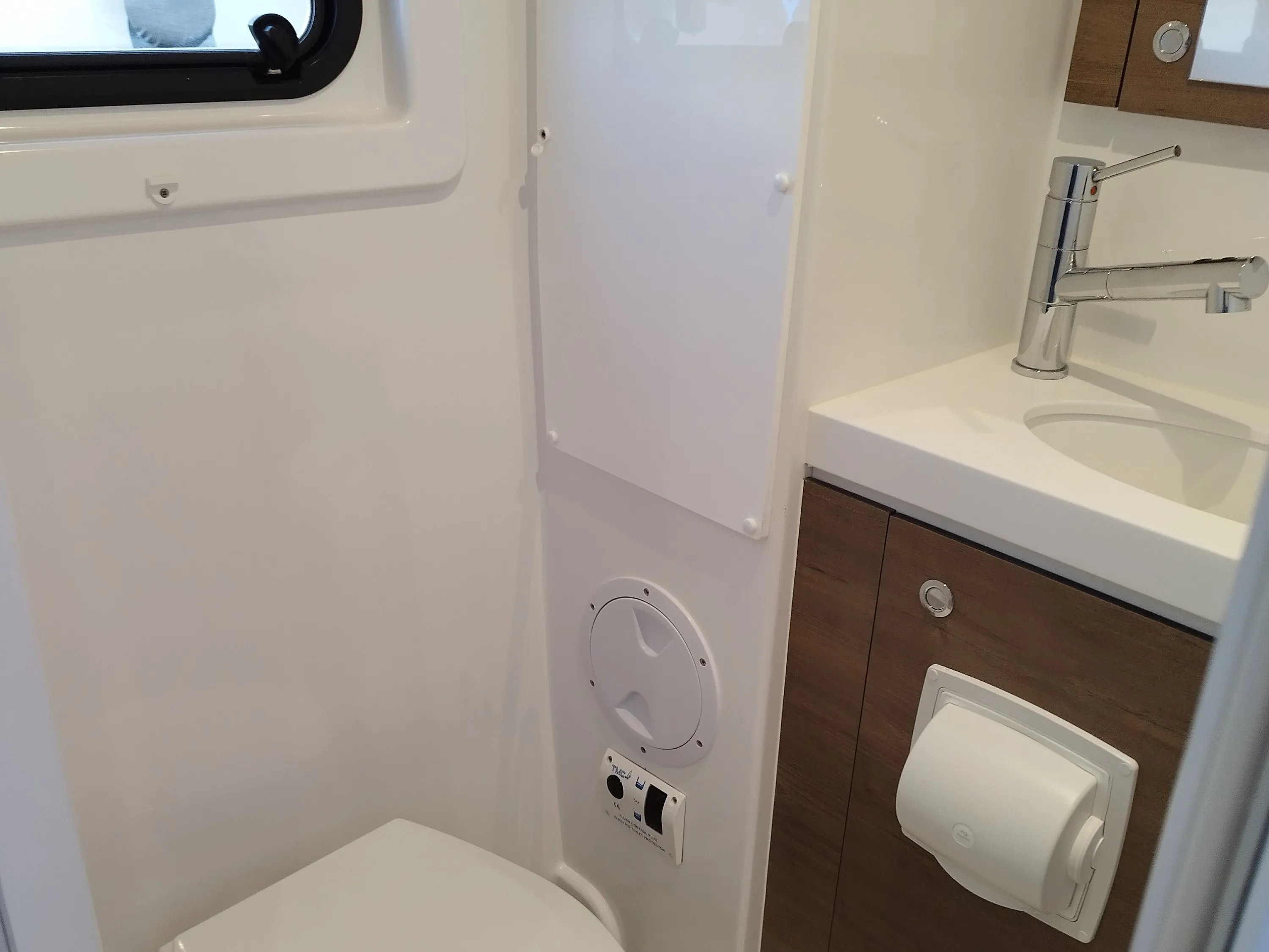 Image slide 104523