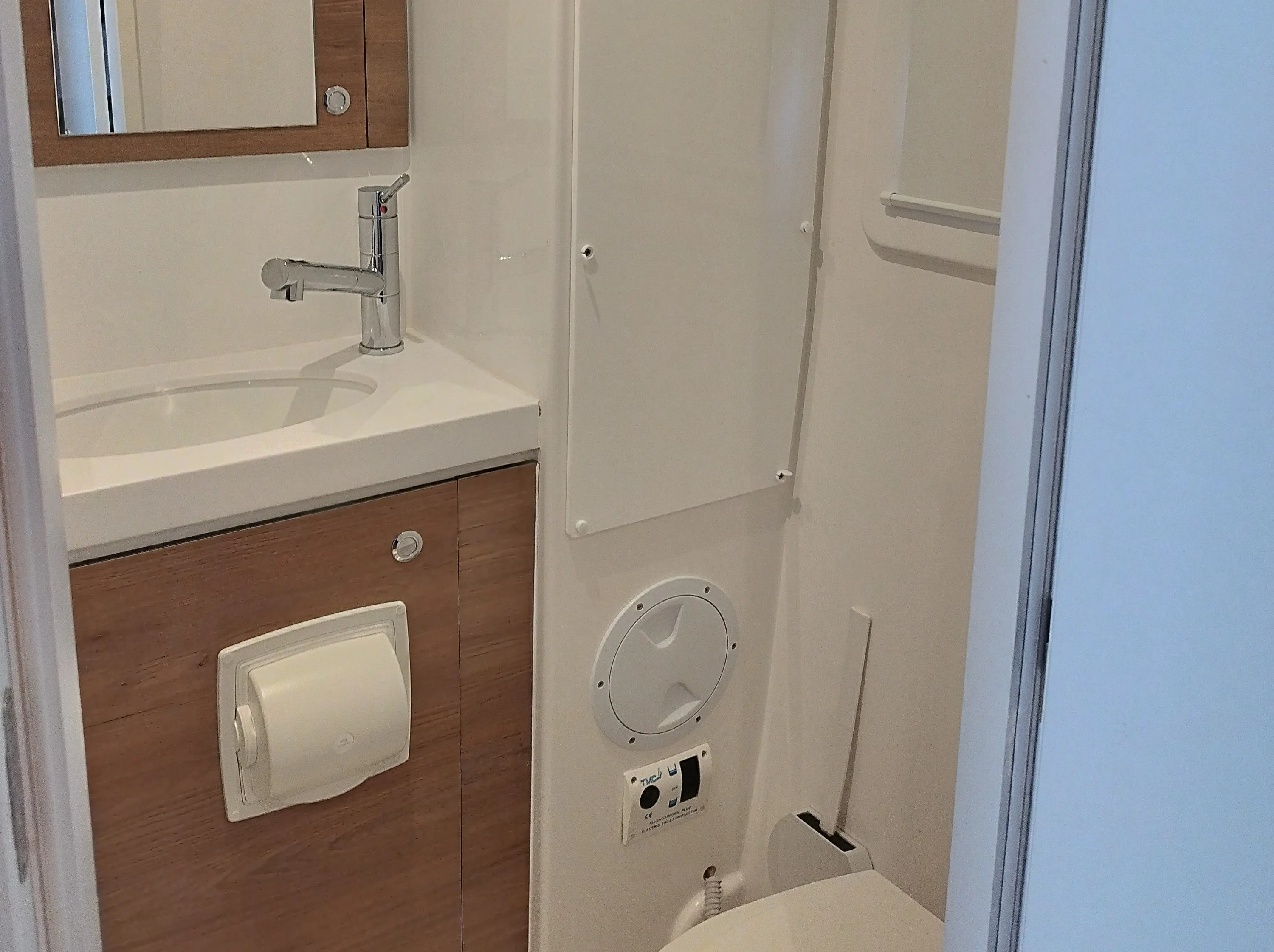 Image slide 104524