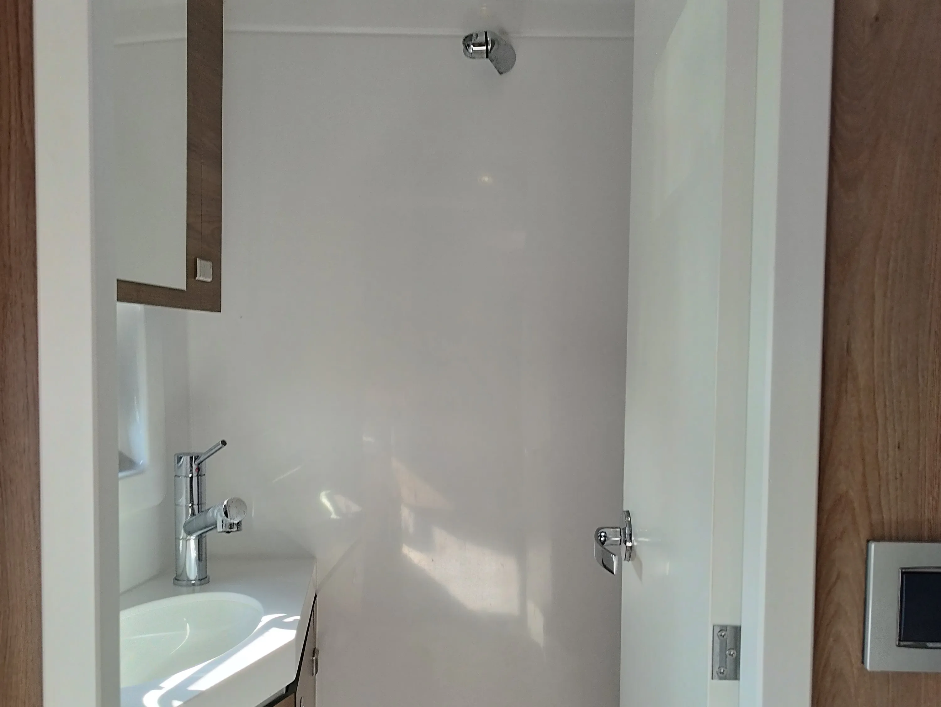 Image slide 104525