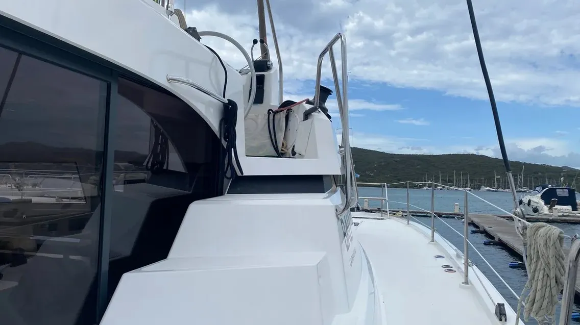 Image slide 104539