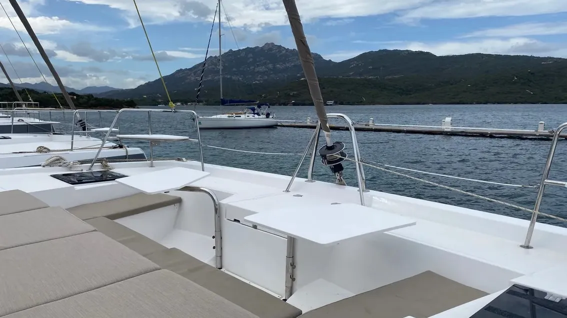 Image slide 104540