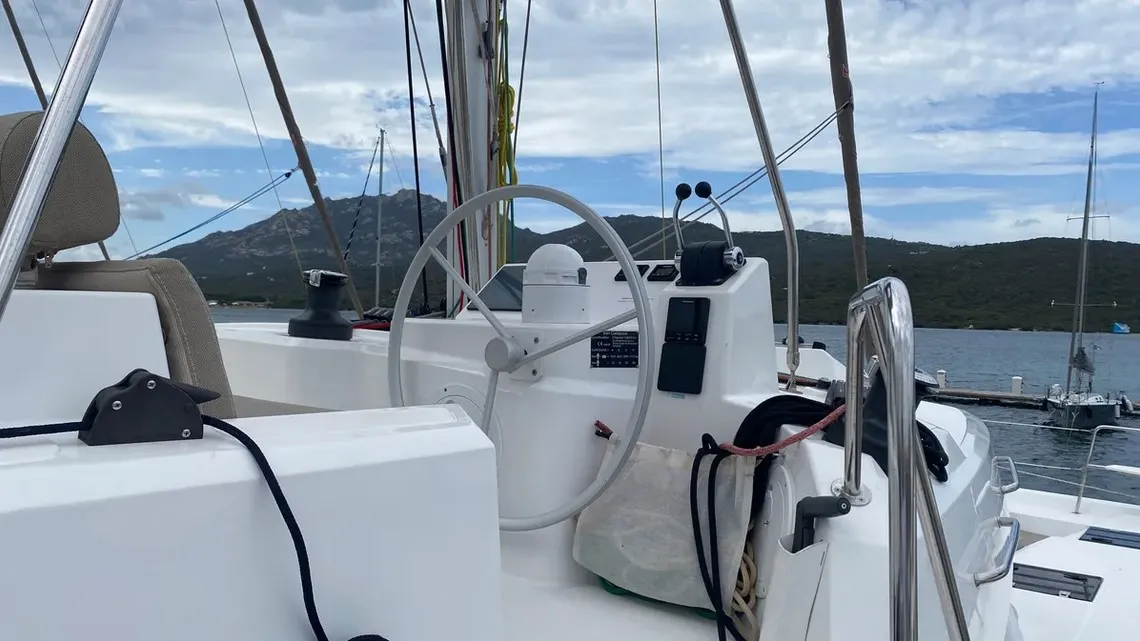 Image slide 104543