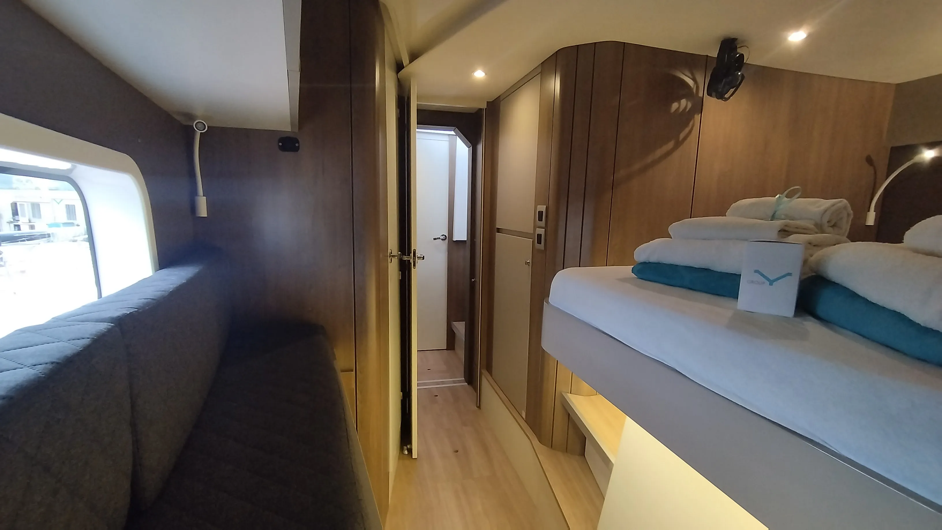 Image slide 104554
