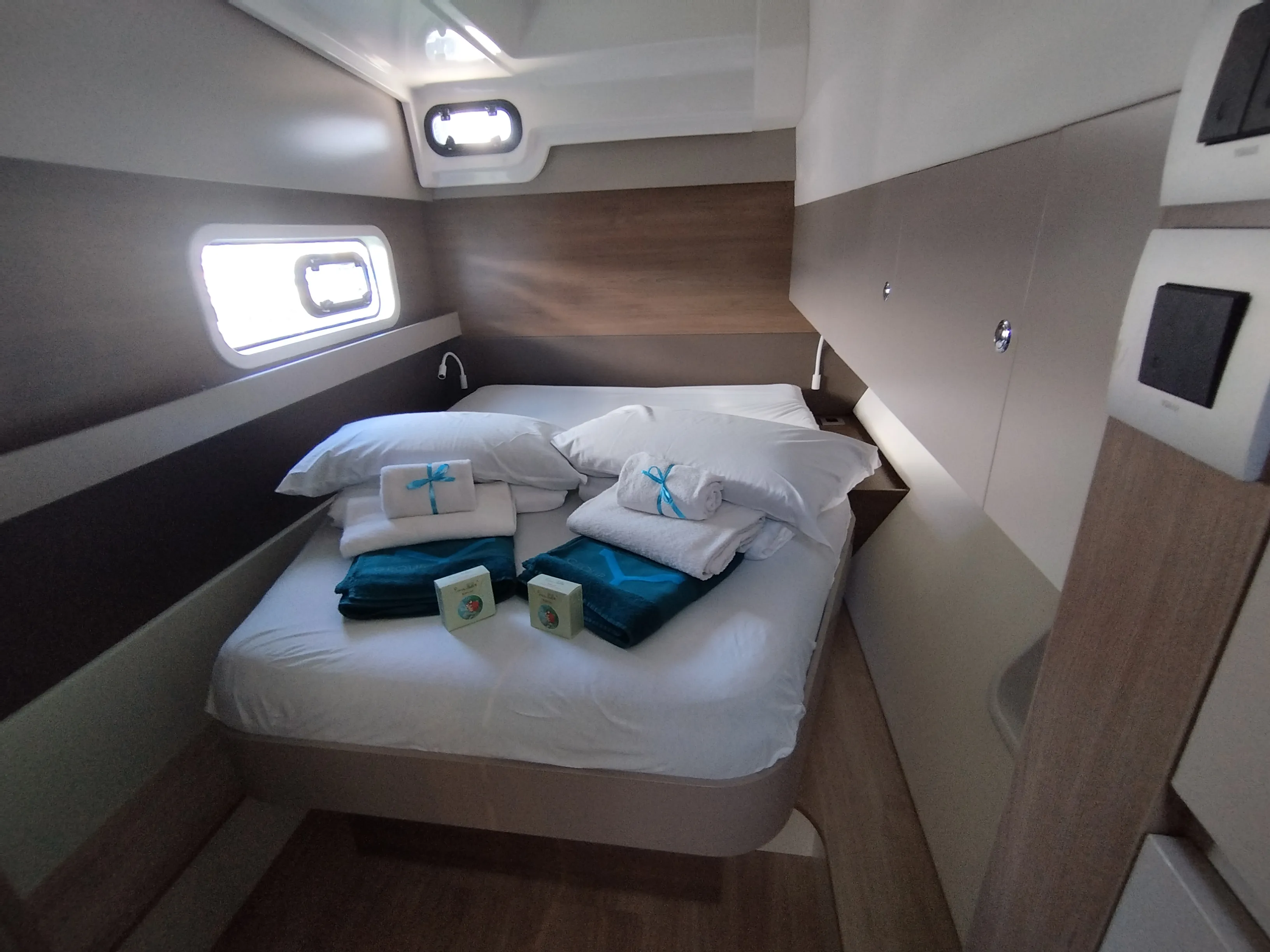 Image slide 104556