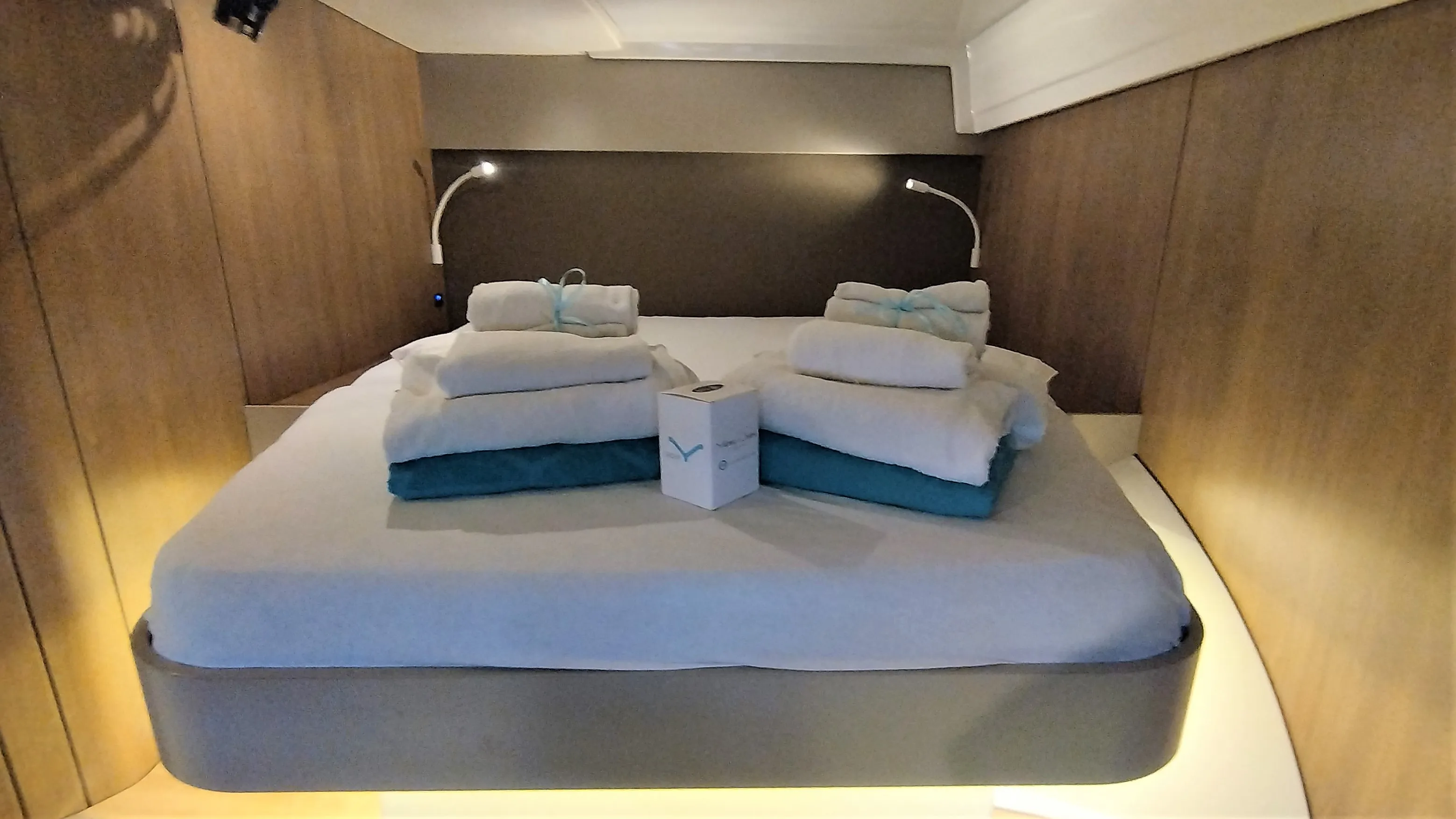 Image slide 104557