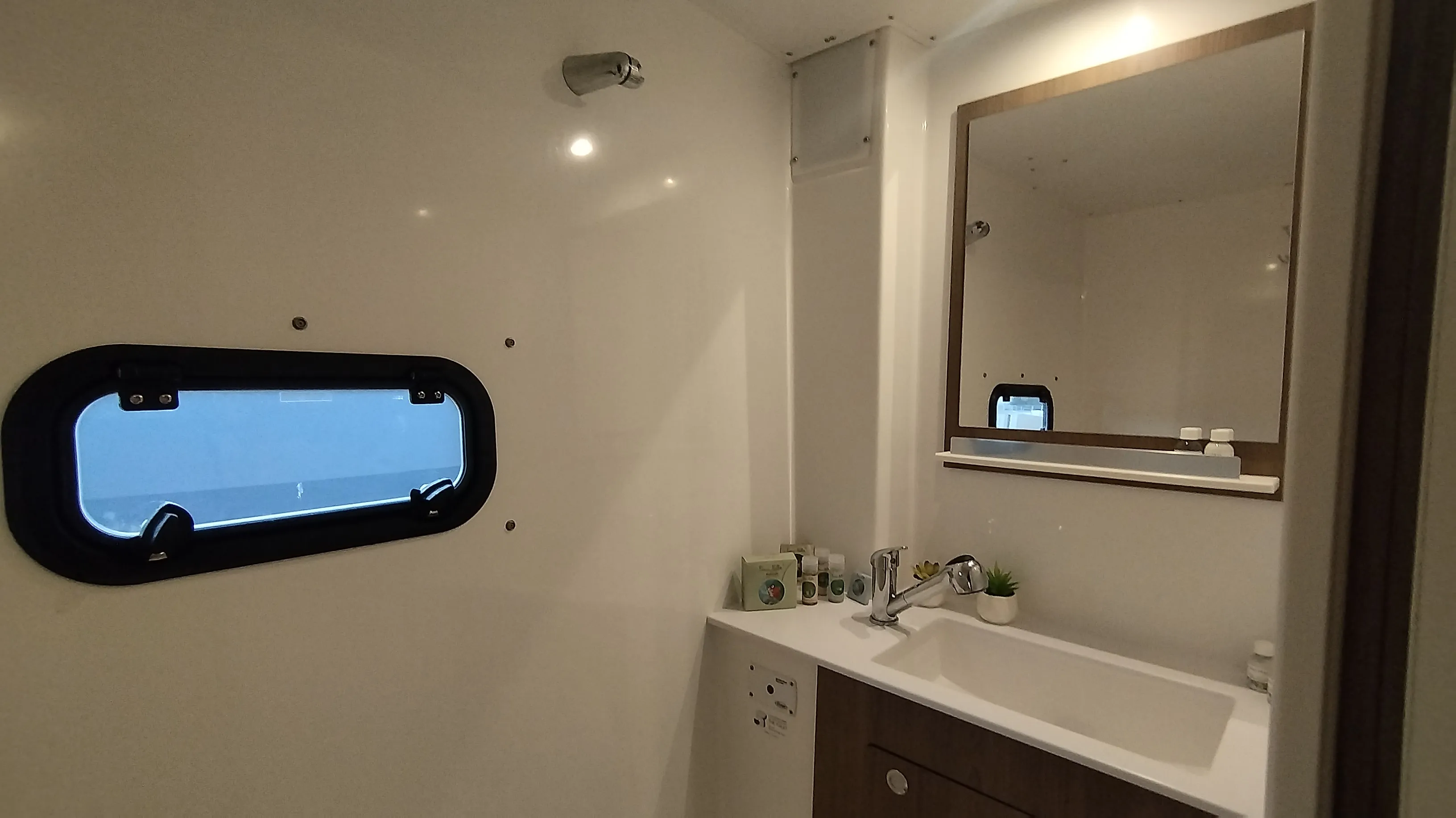 Image slide 104558