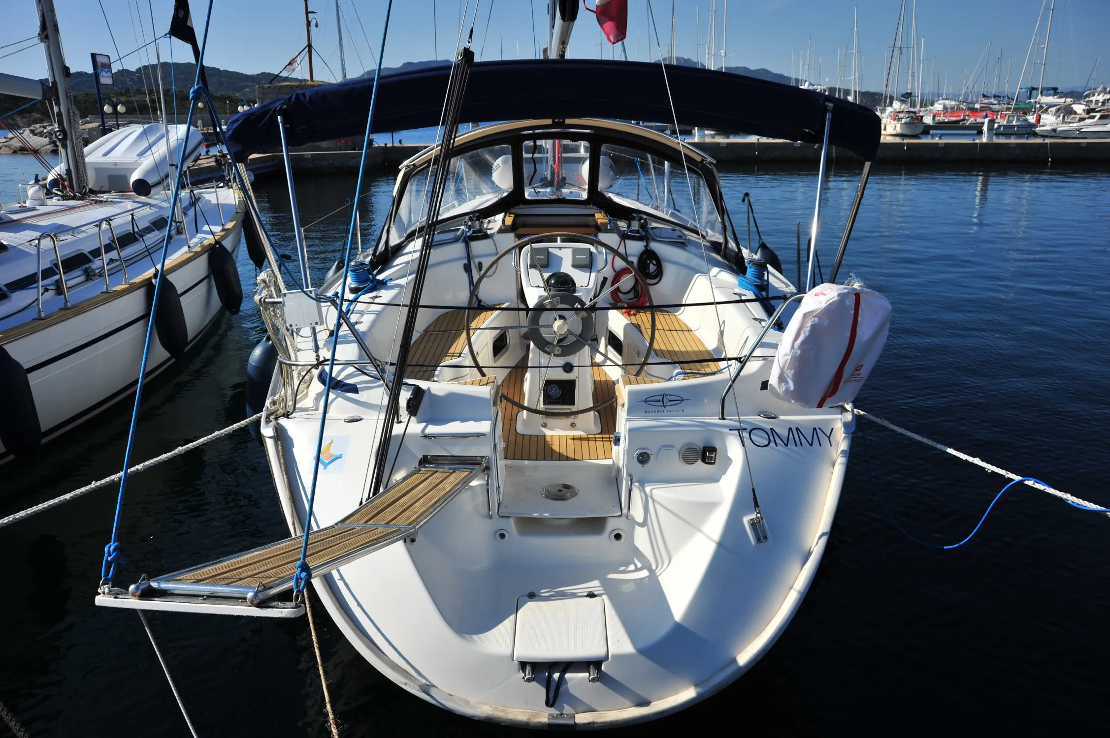 Image slide 104561