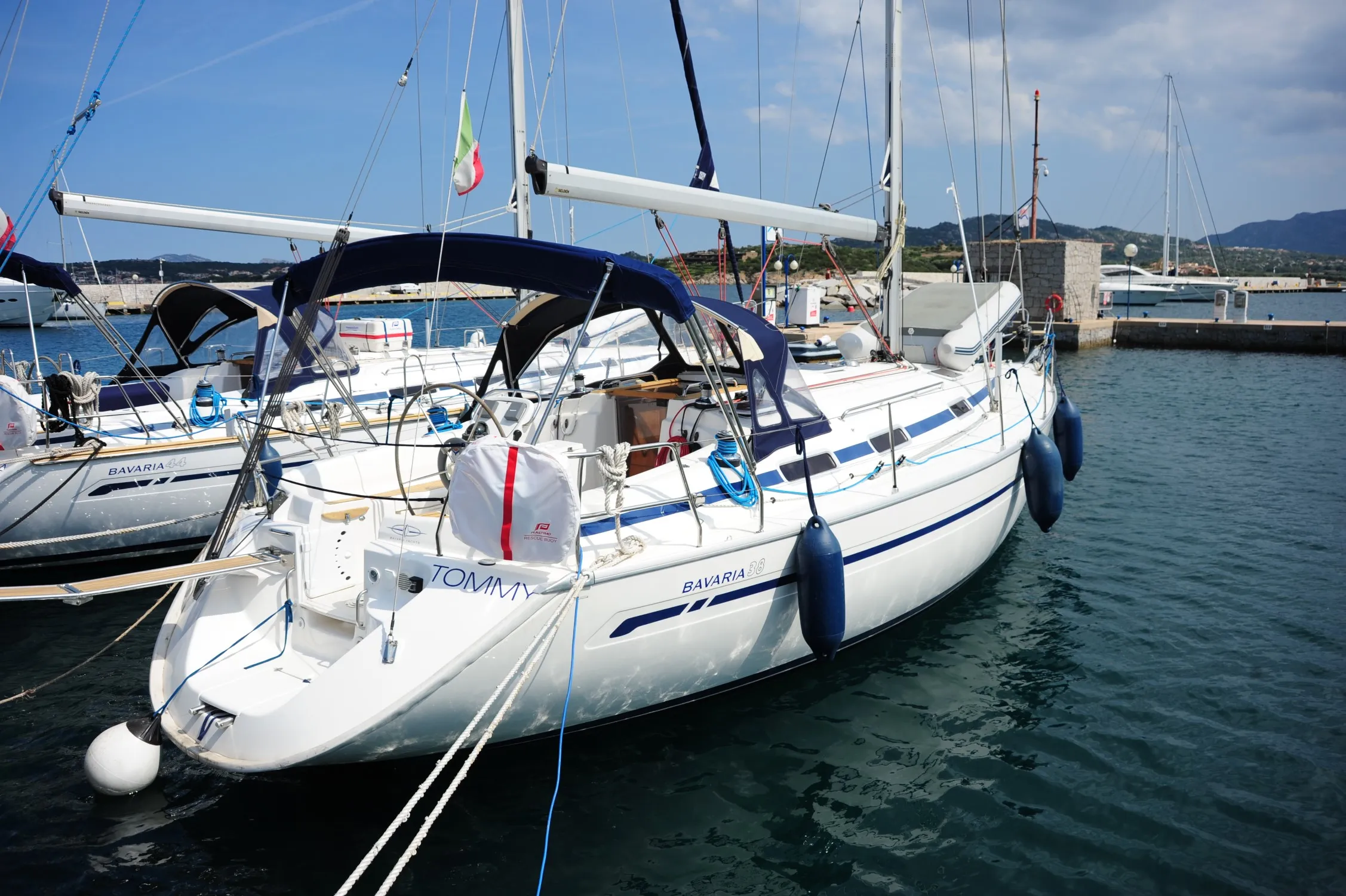 Image slide 104562