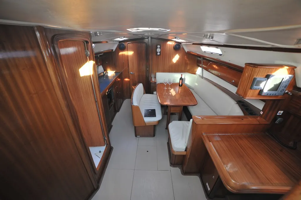 Image slide 104565
