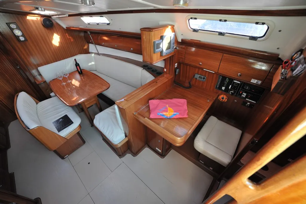 Image slide 104566