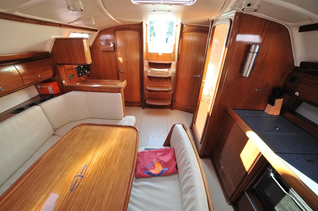 Image slide 104567