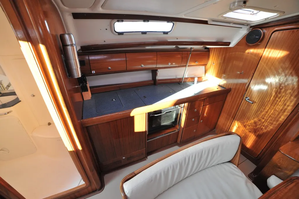 Image slide 104569