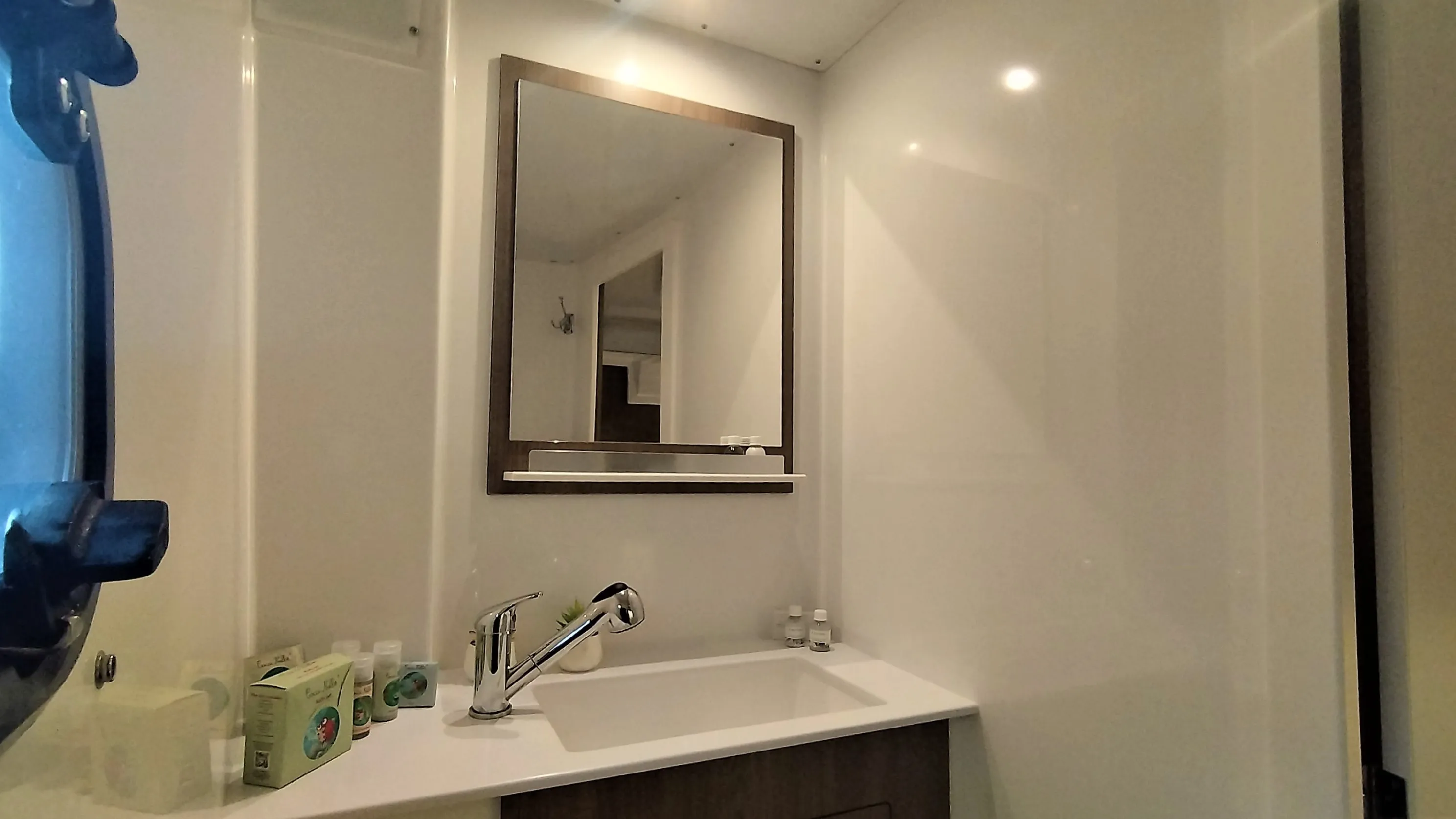 Image slide 104571