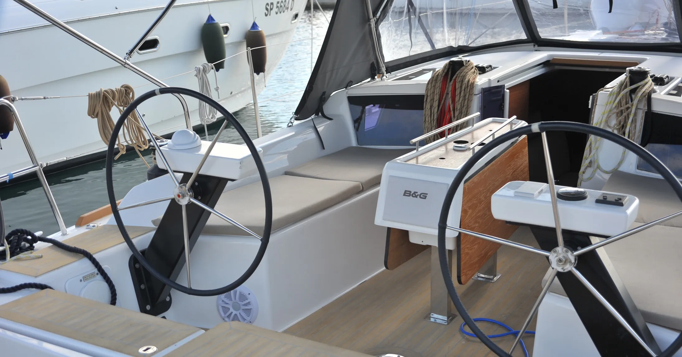 Image slide 104576