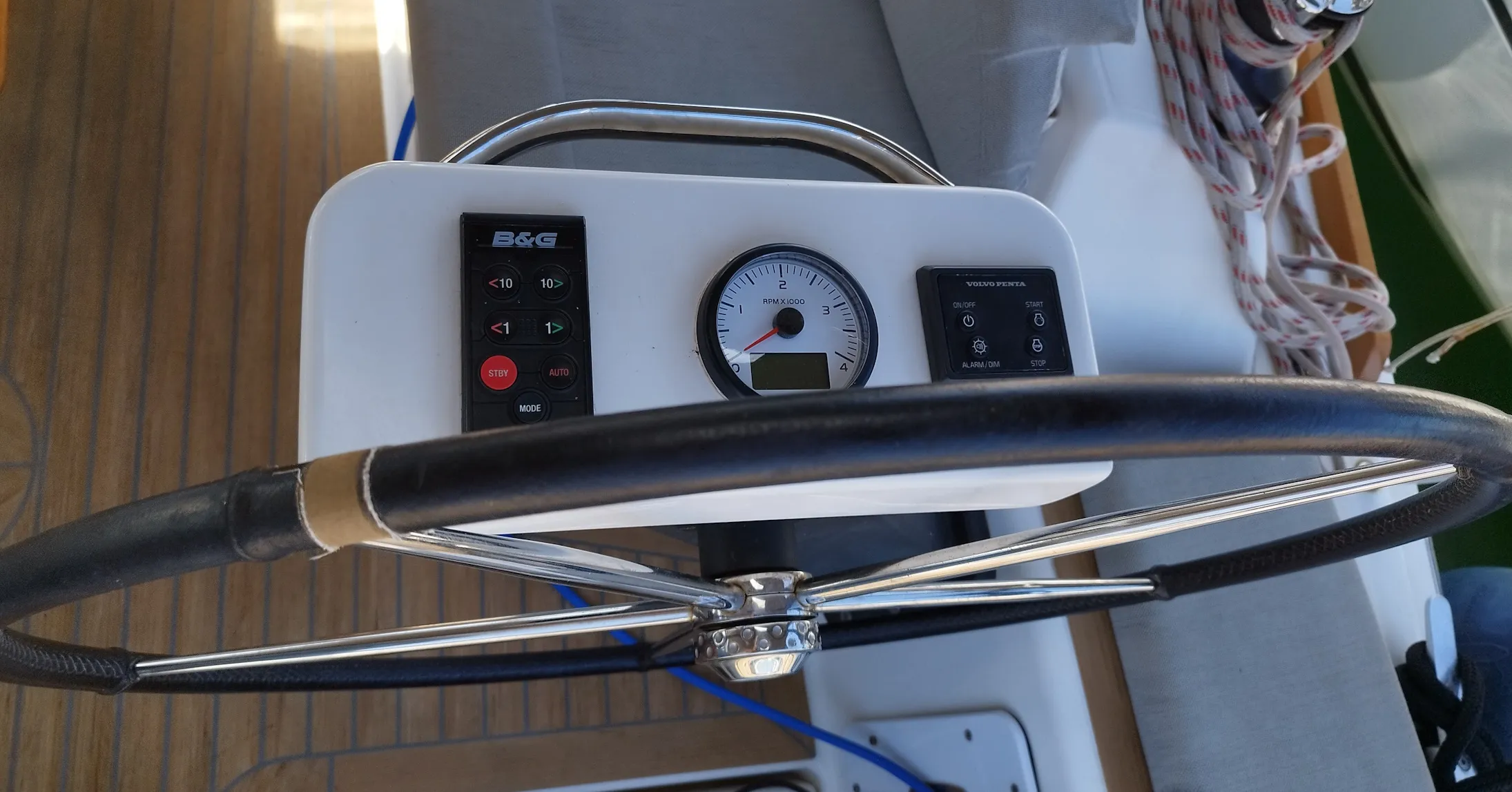 Image slide 104578