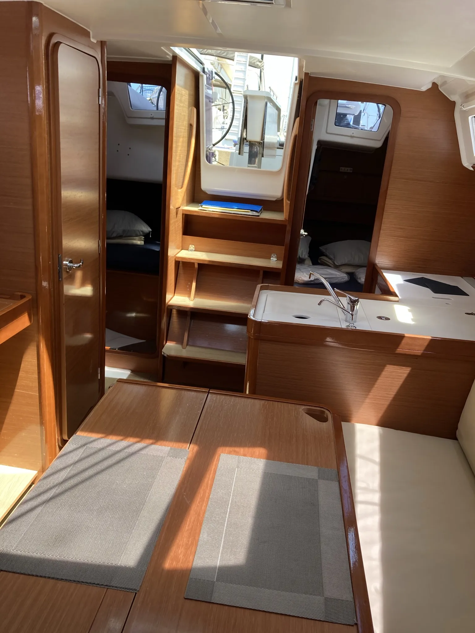 Image slide 104579