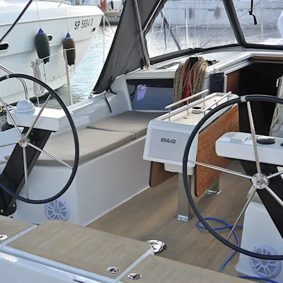 Image slide 104587