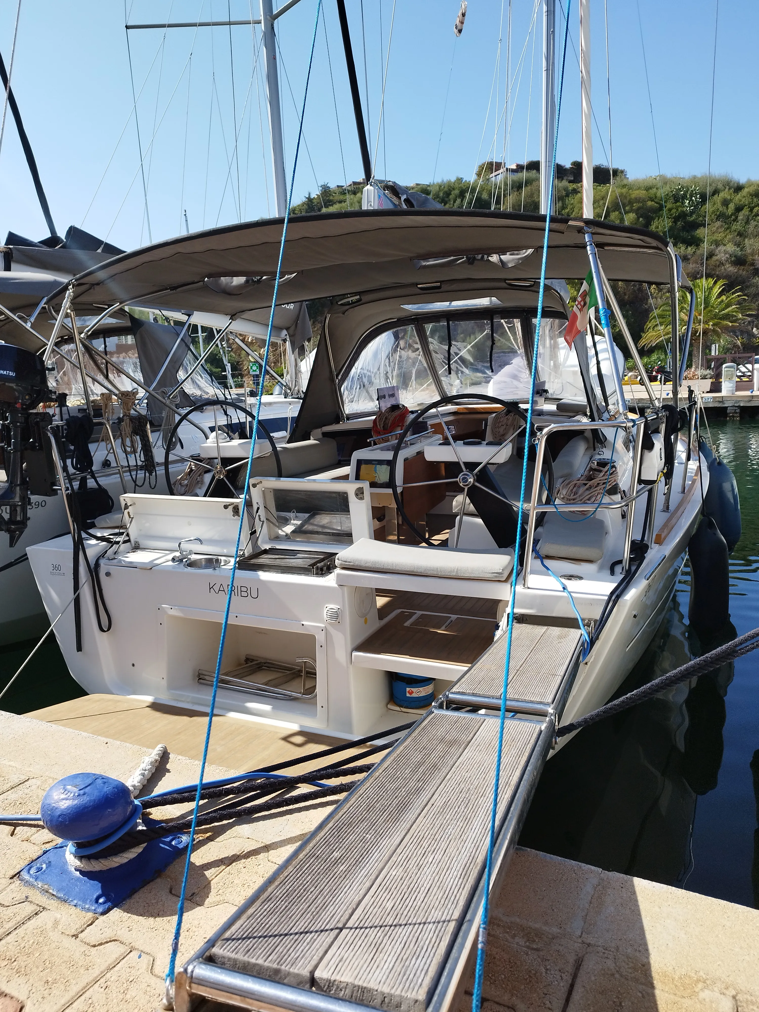 Image slide 104588