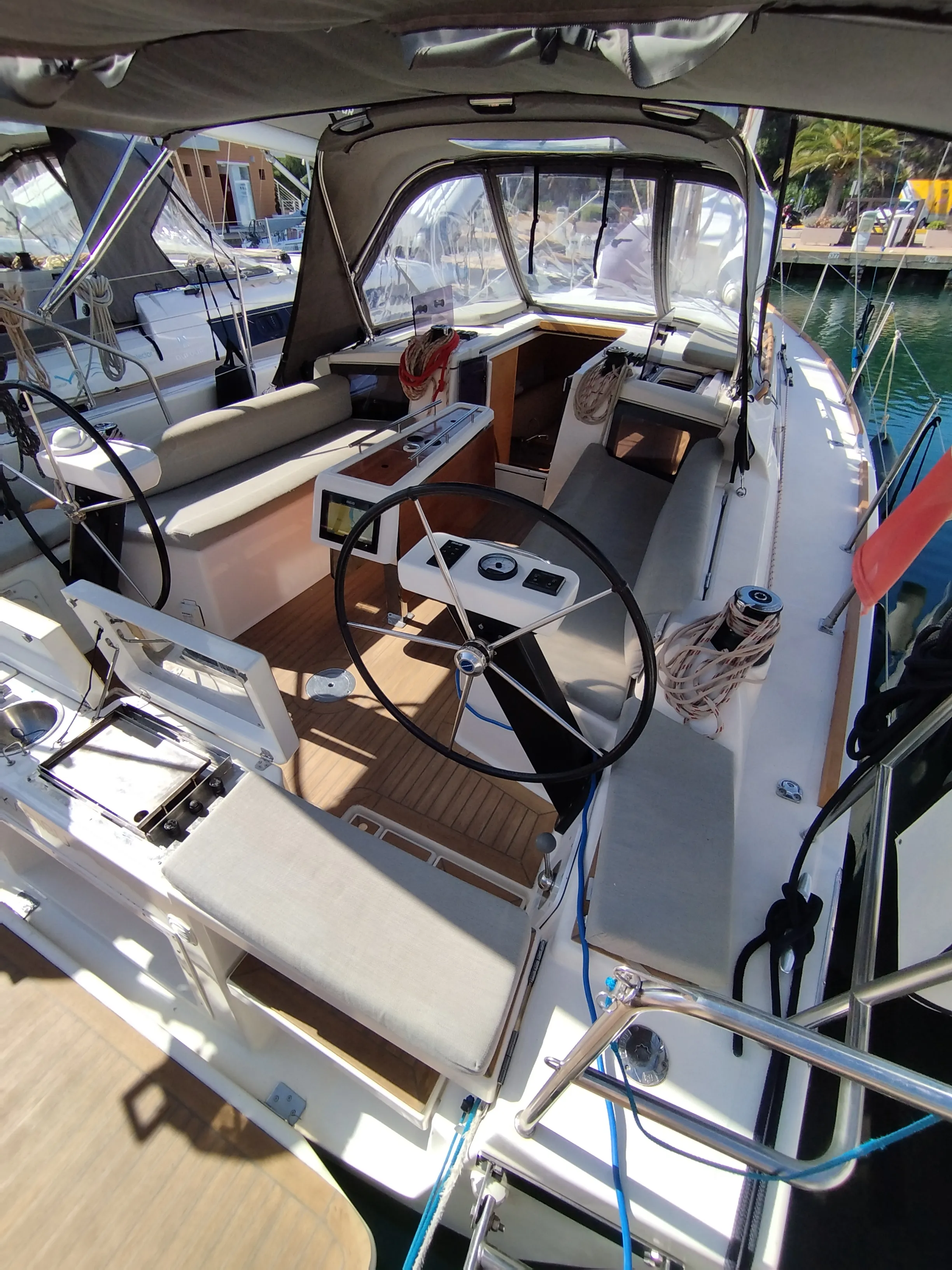 Image slide 104590