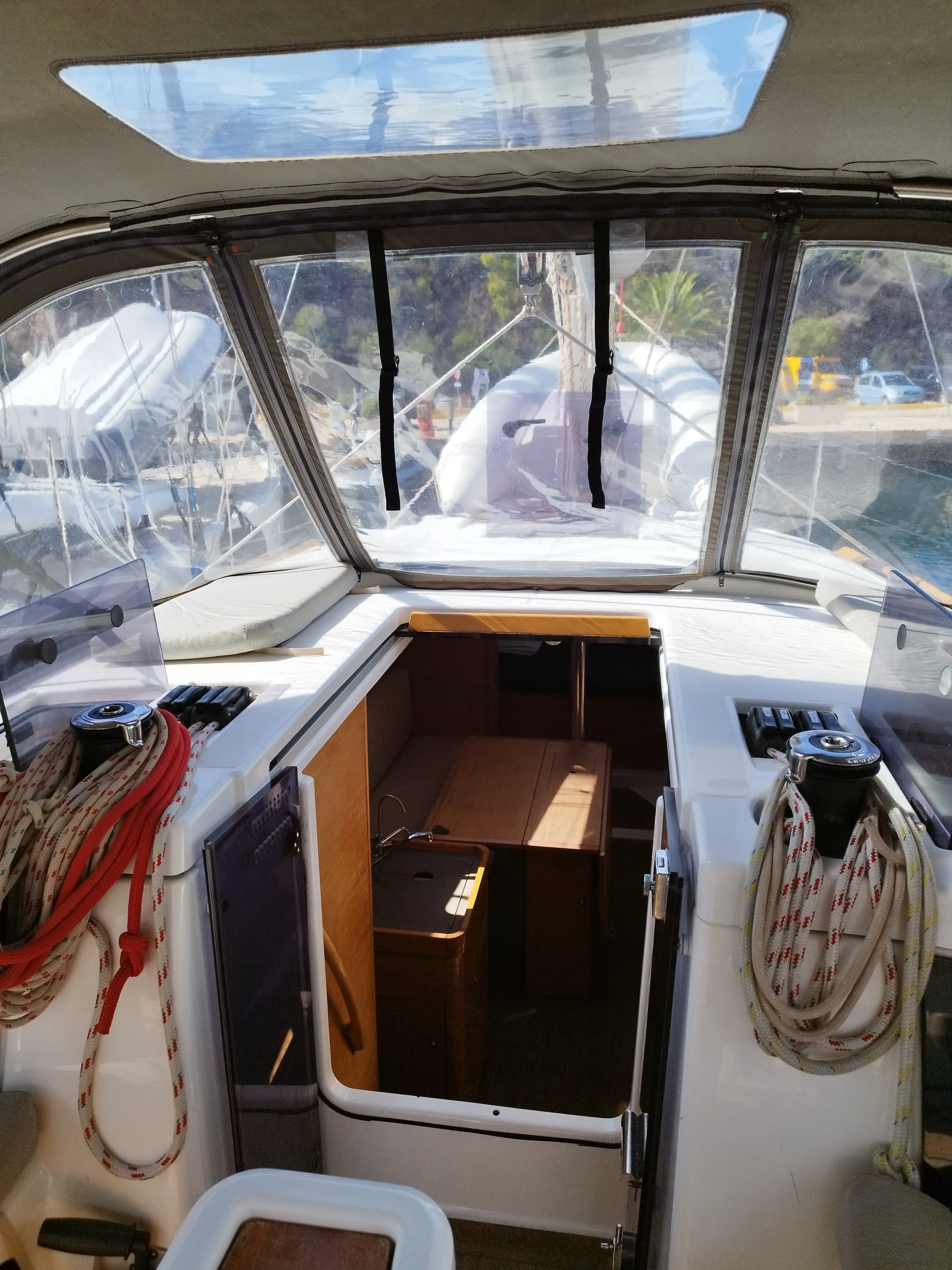 Image slide 104592