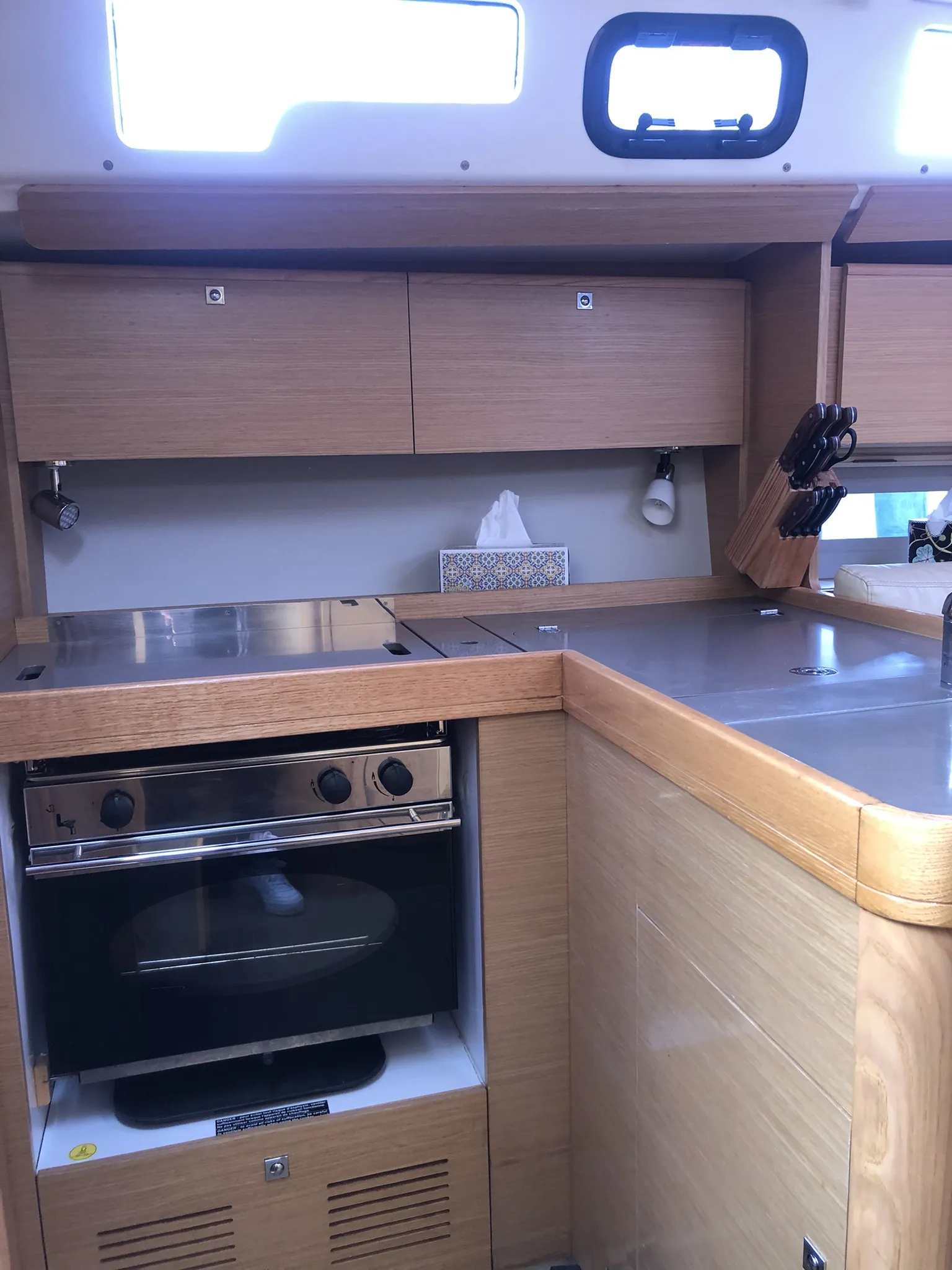 Image slide 104600
