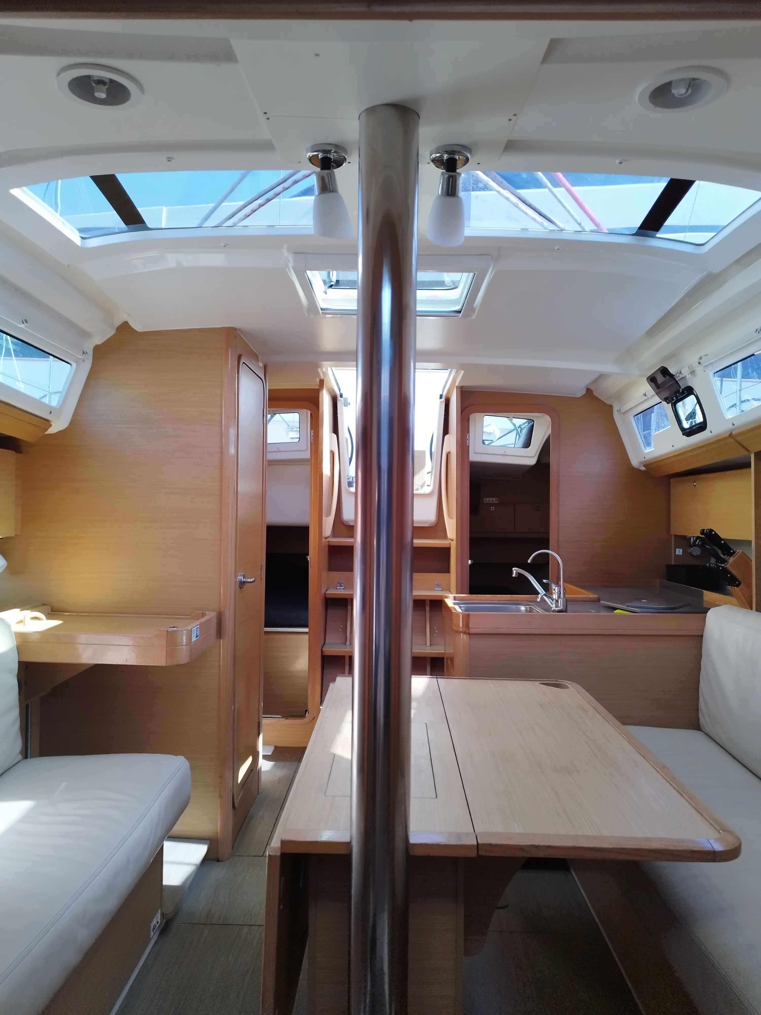 Image slide 104602