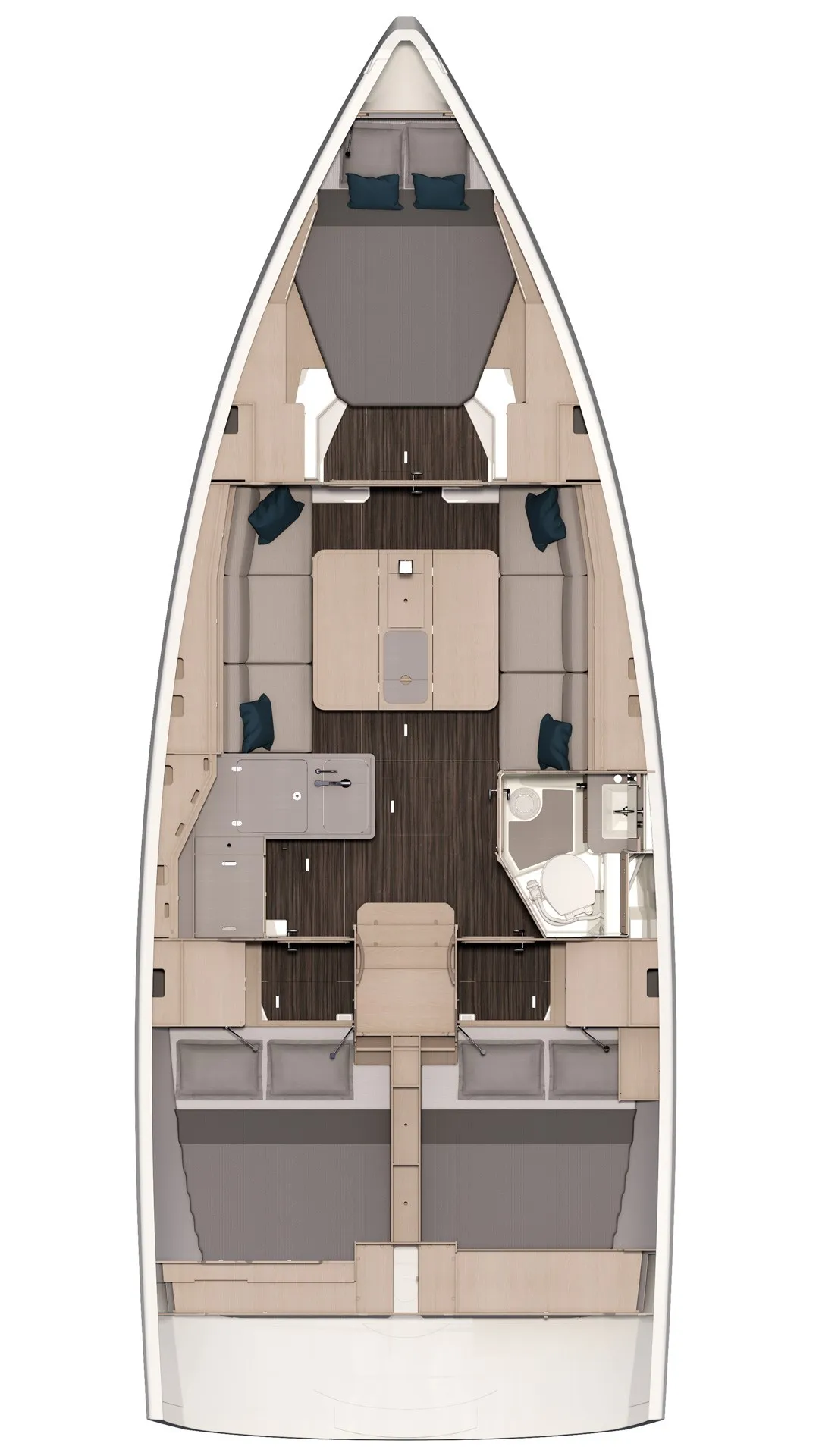 Image slide 104605