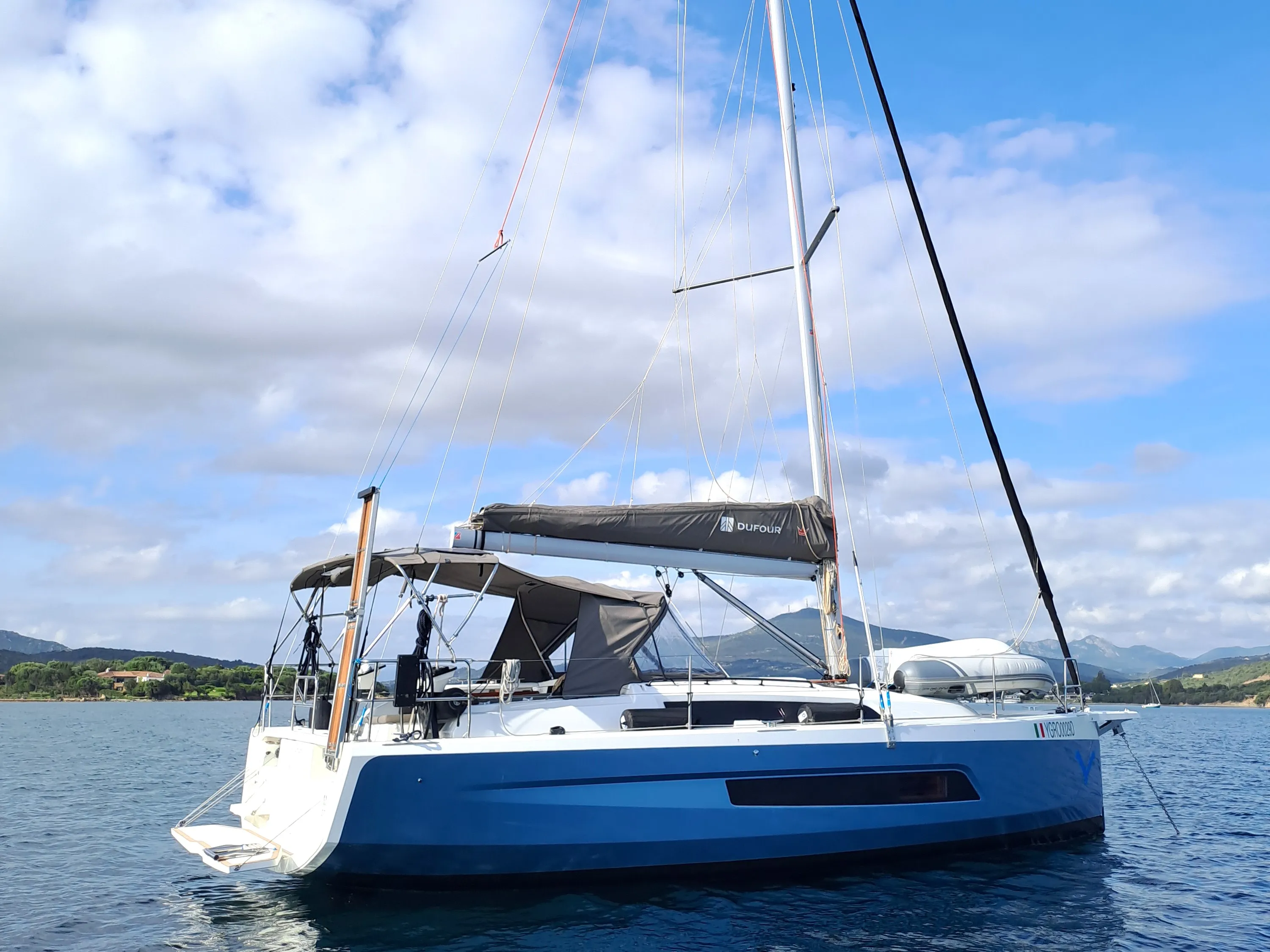 Image slide 104606