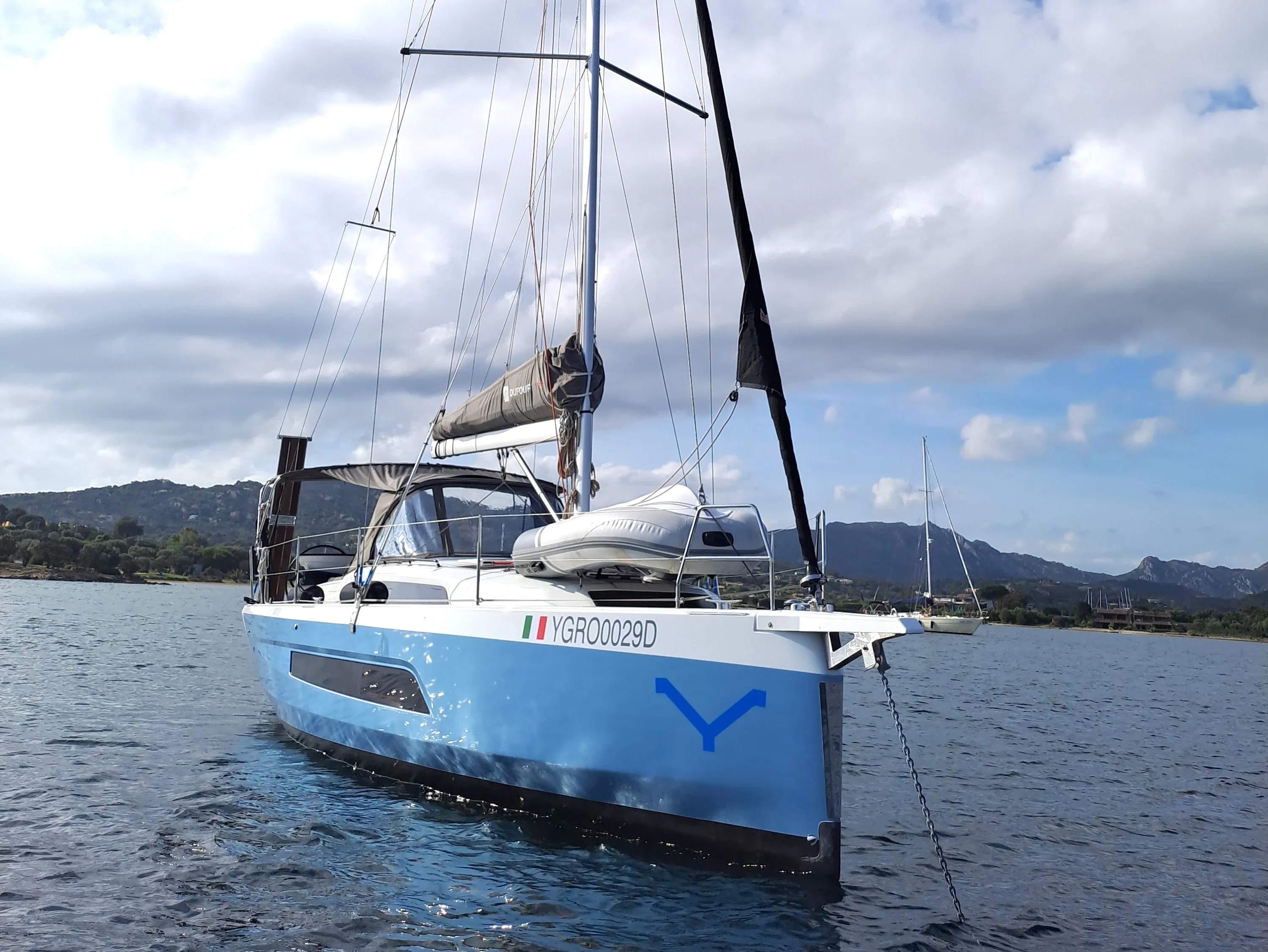 Image slide 104607