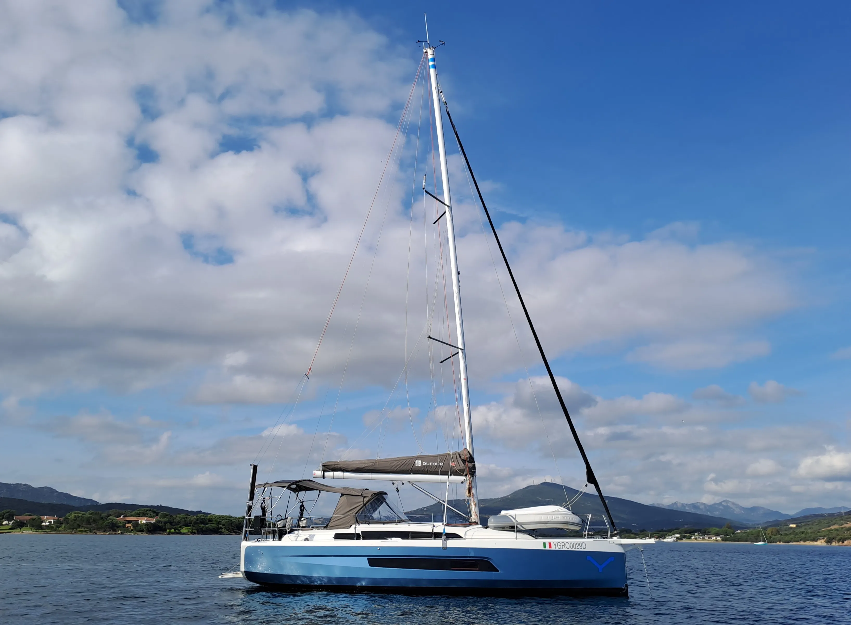 Image slide 104608
