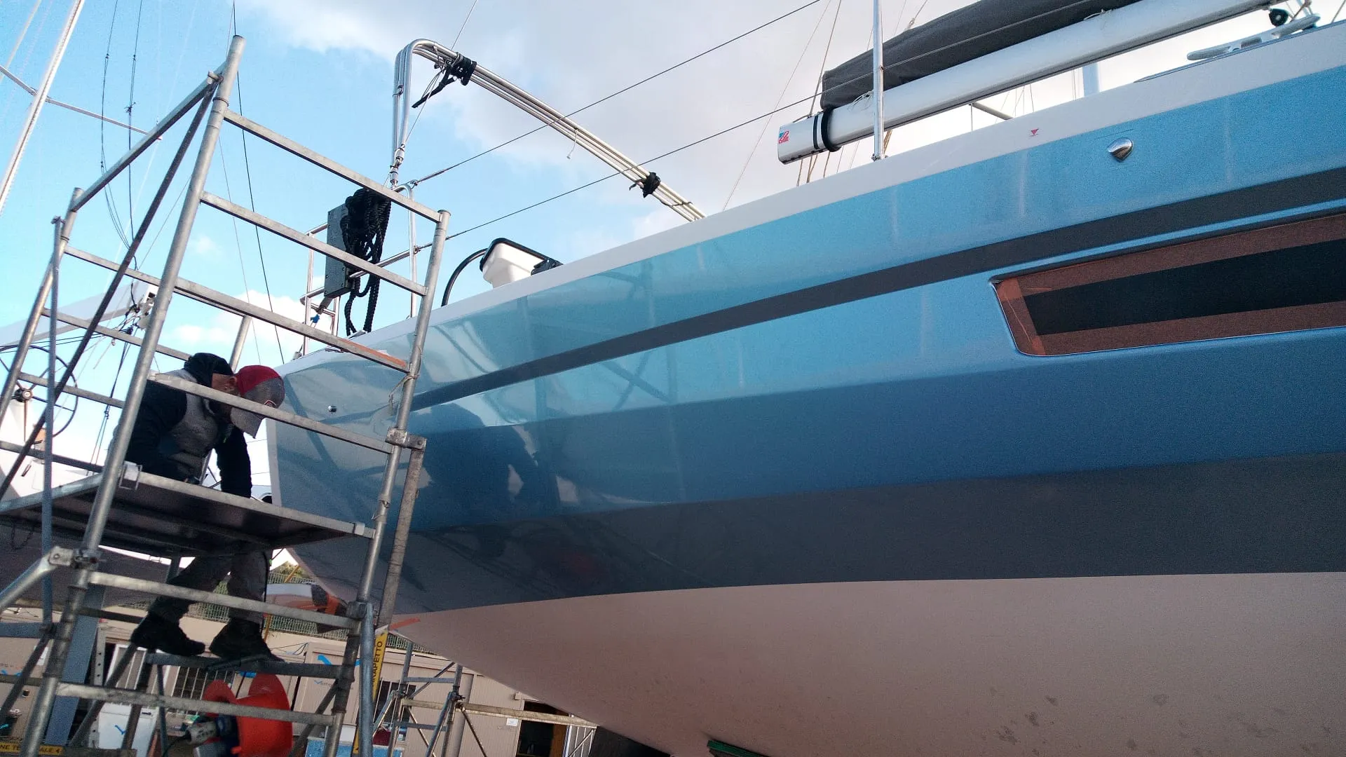 Image slide 104609